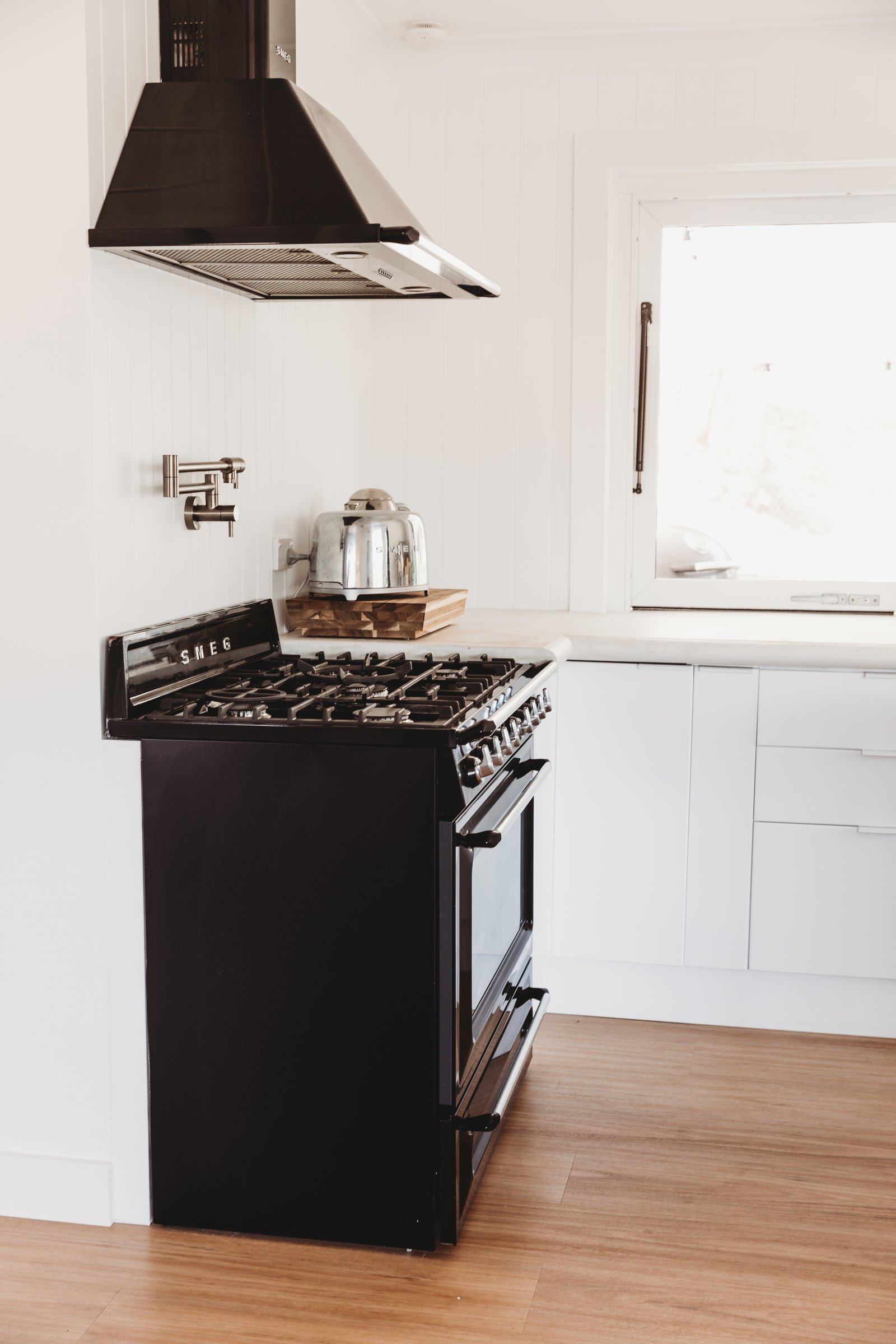 18 Randall Drive SALAMANDER BAY 5