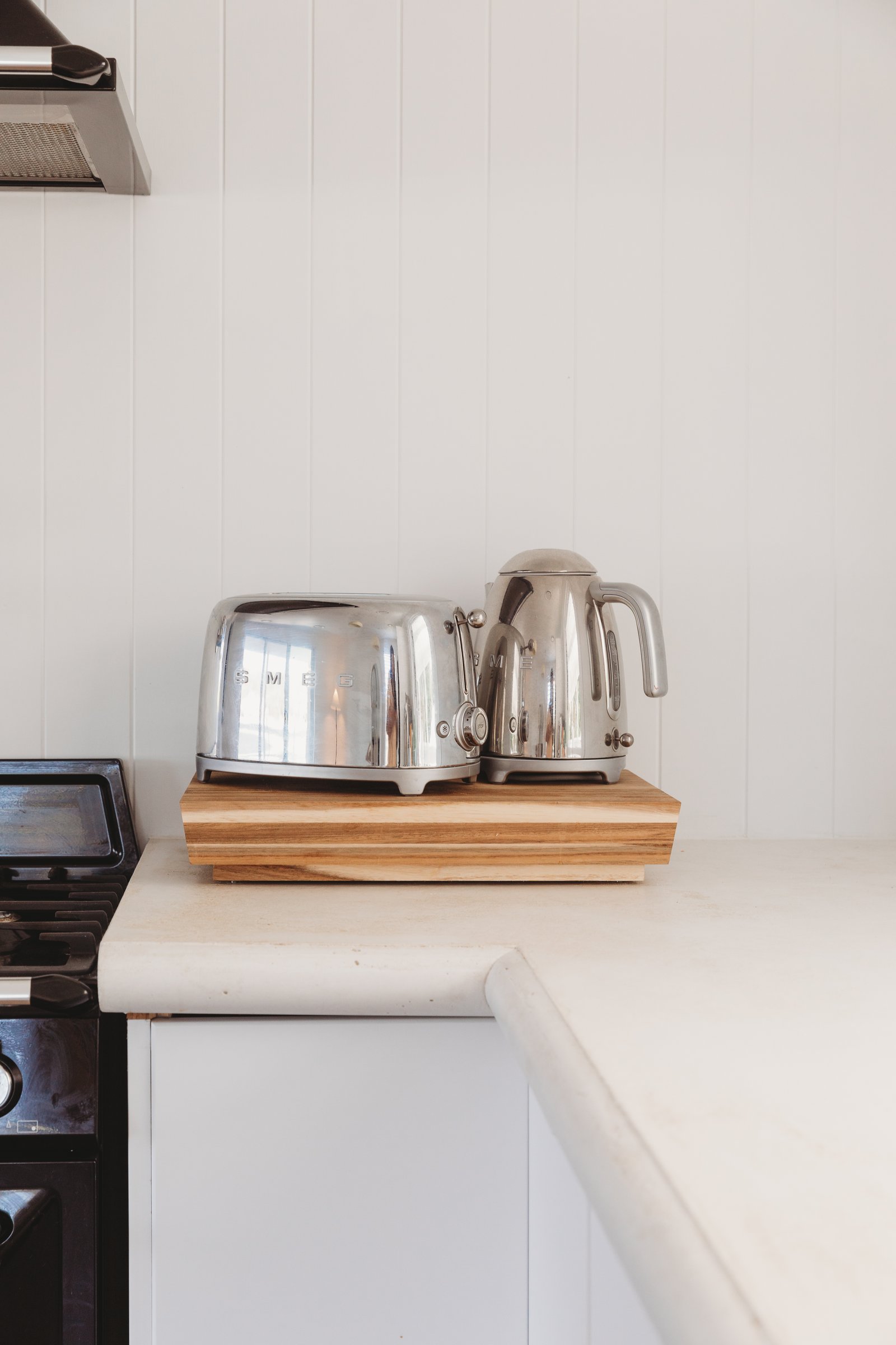 18 Randall Drive SALAMANDER BAY 6