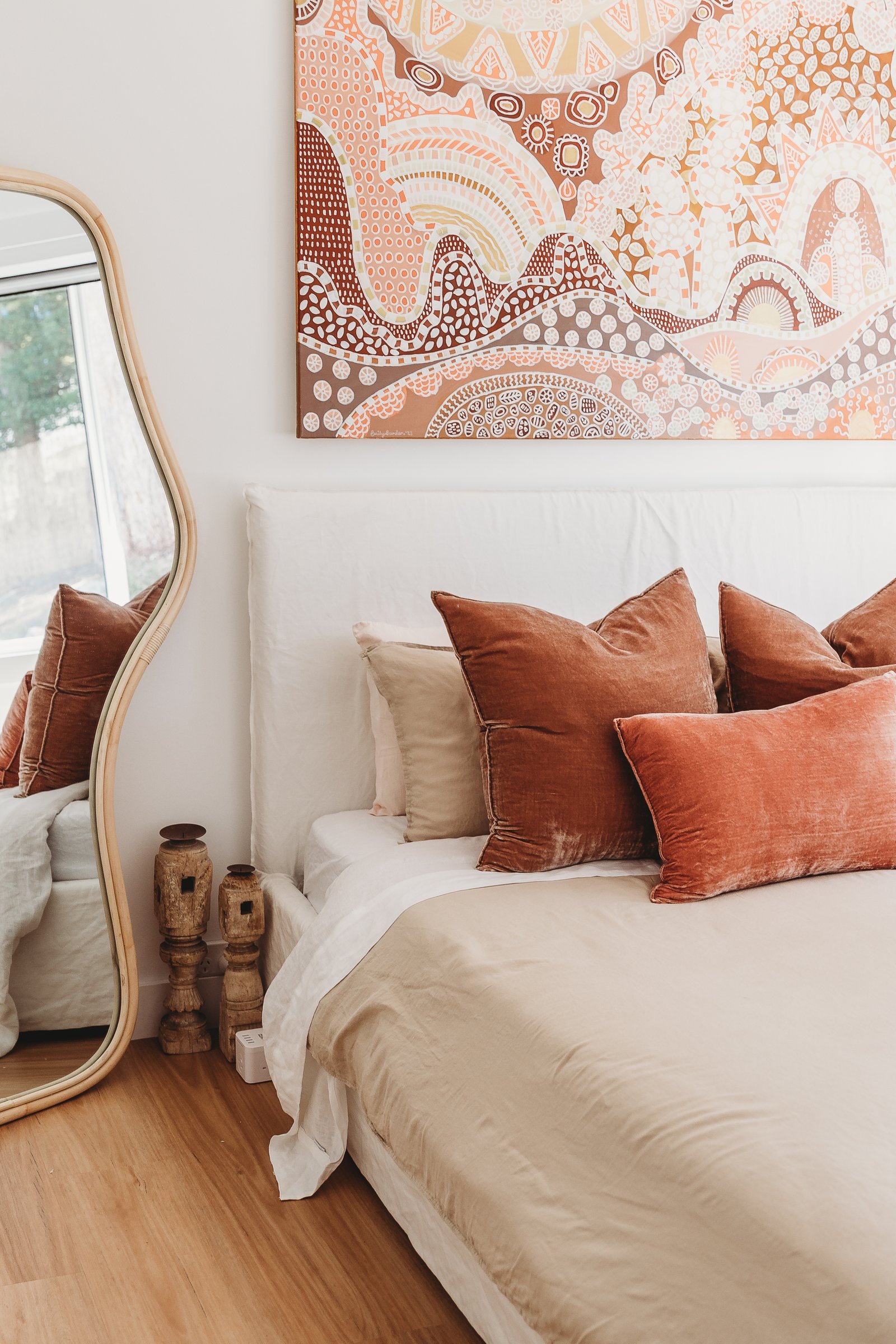 18 Randall Drive SALAMANDER BAY 7