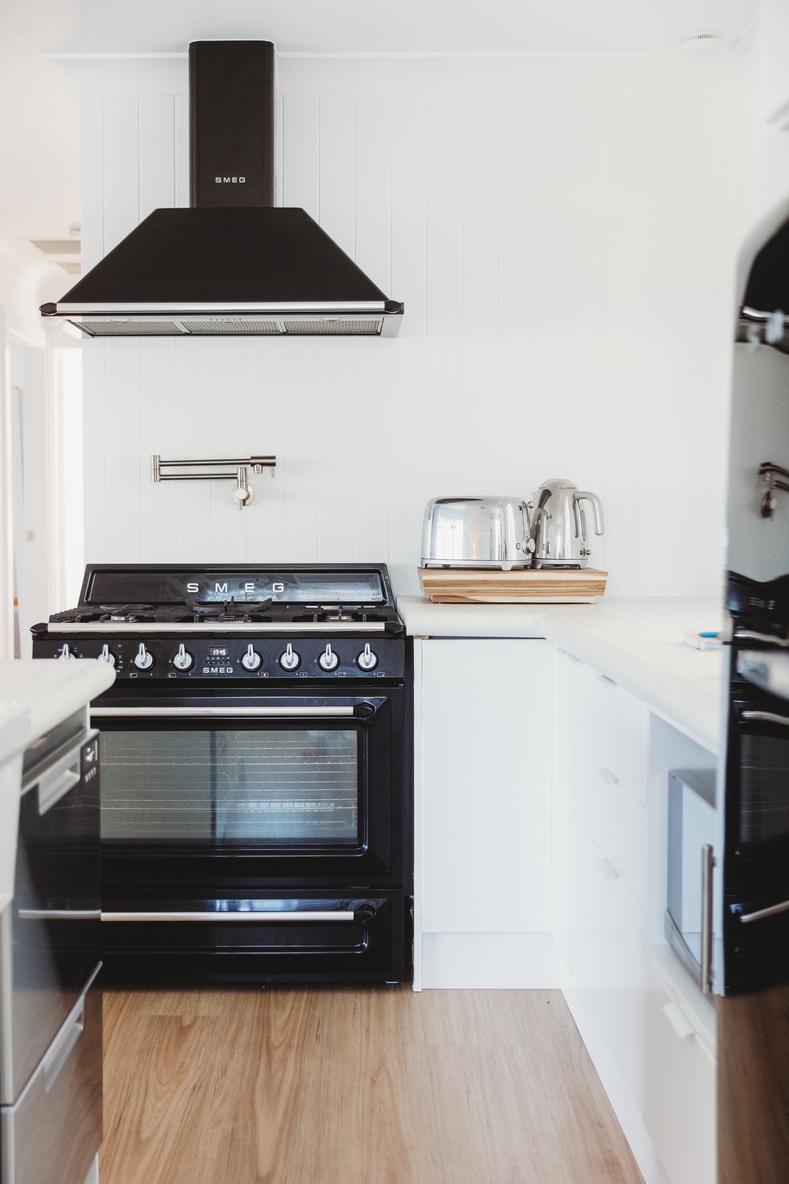 18 Randall Drive SALAMANDER BAY 8