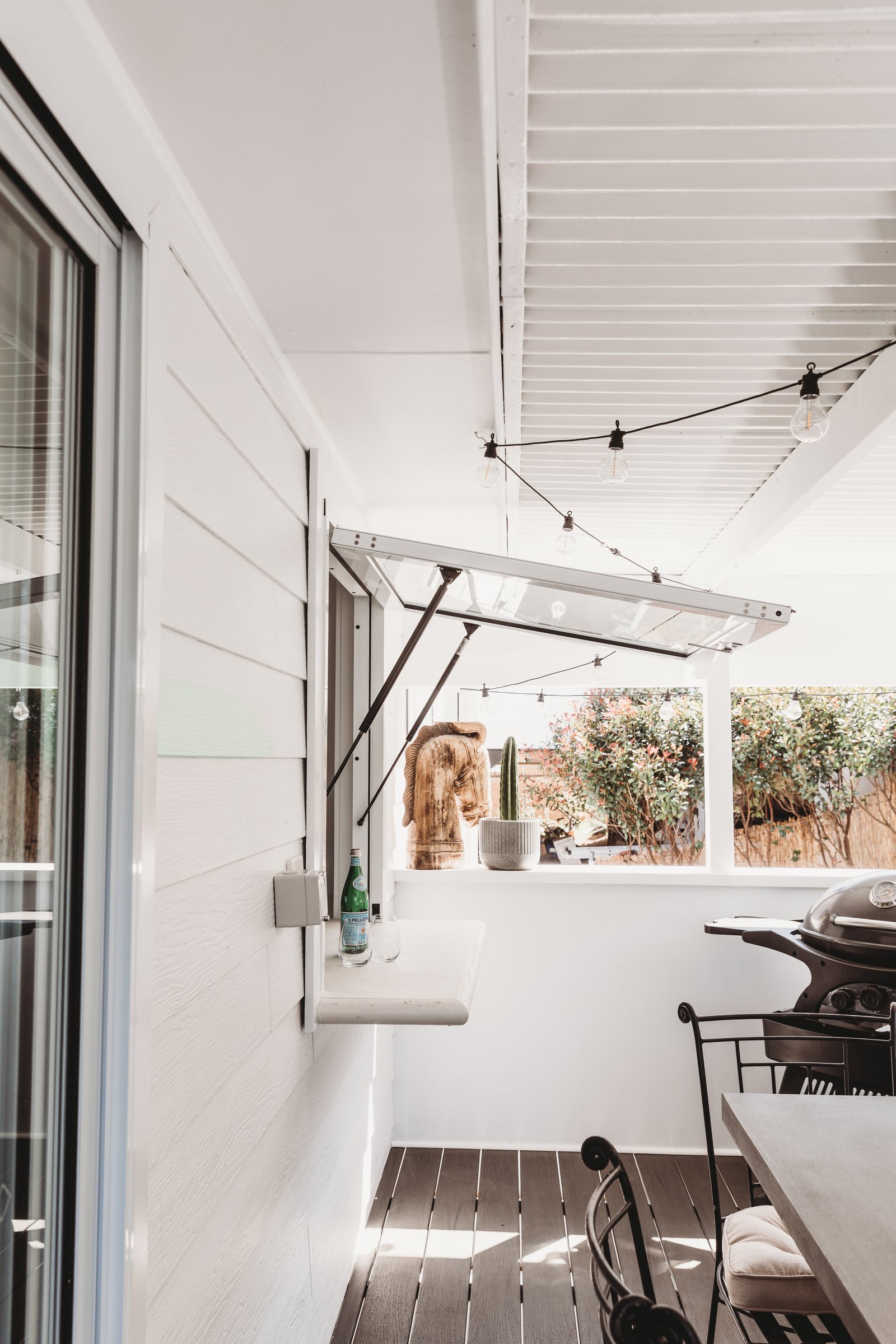 18 Randall Drive SALAMANDER BAY 10