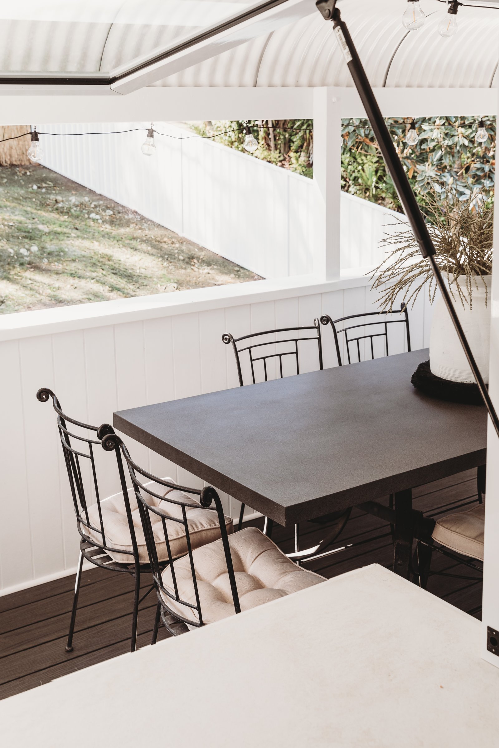 18 Randall Drive SALAMANDER BAY 11