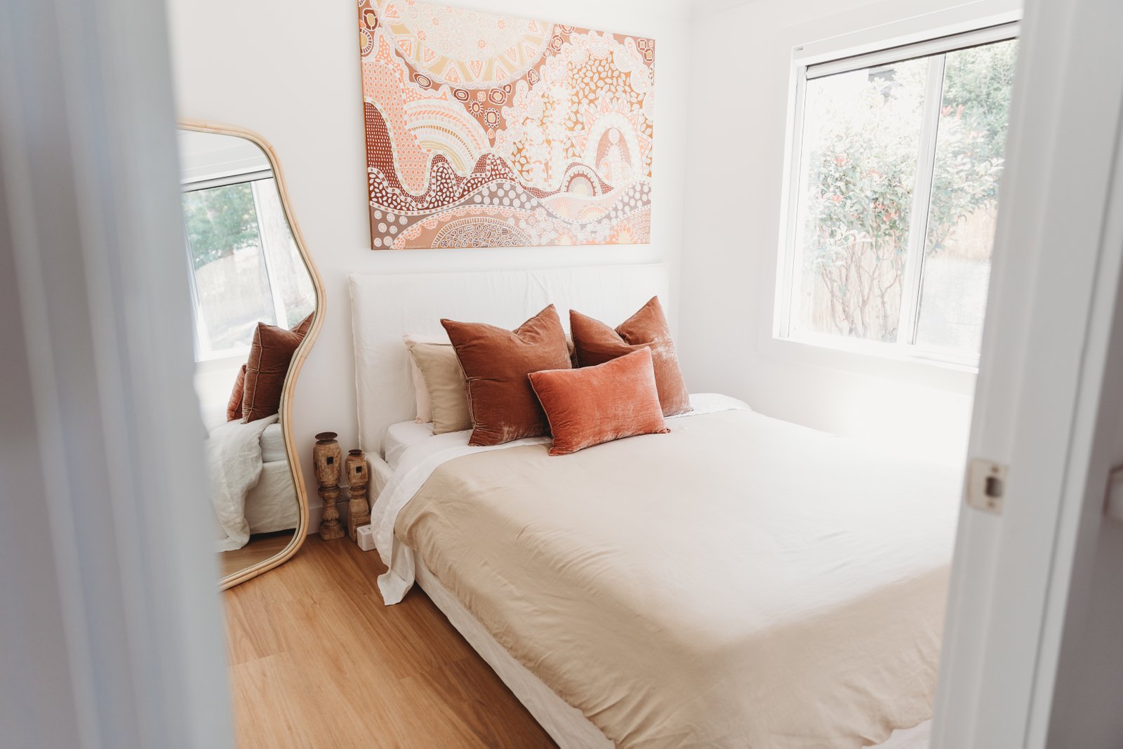 18 Randall Drive SALAMANDER BAY 12