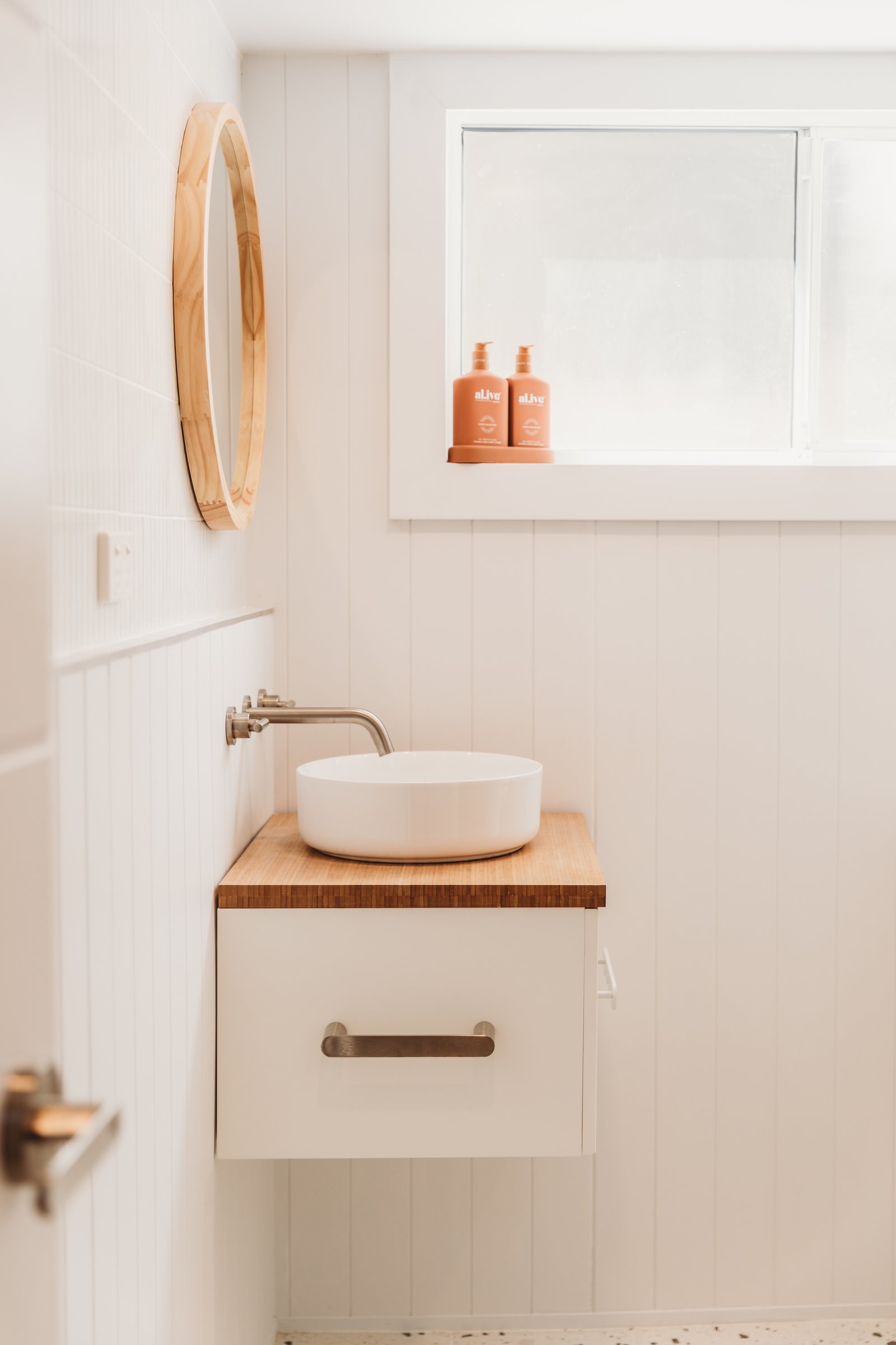 18 Randall Drive SALAMANDER BAY 16