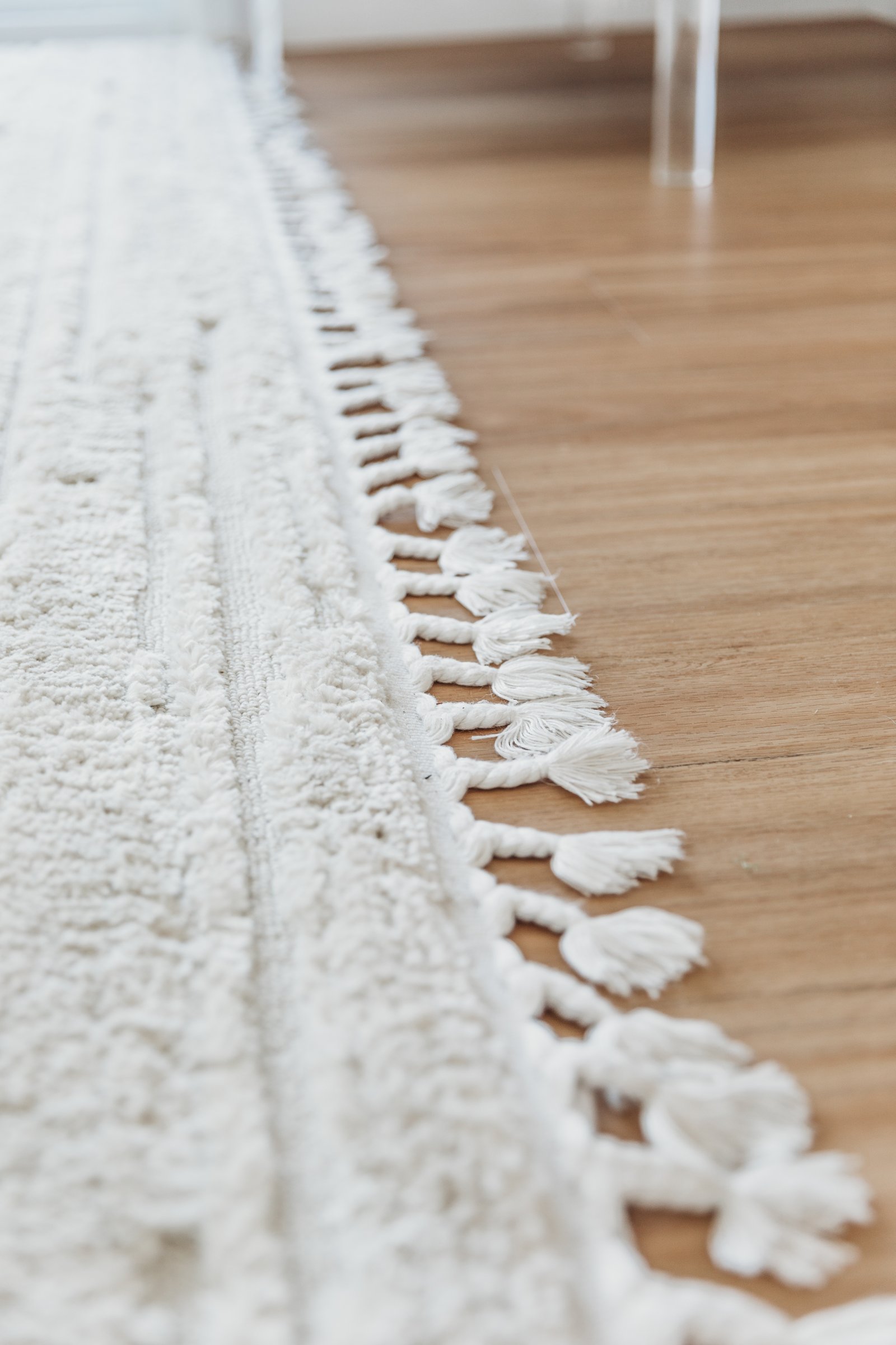 18 Randall Drive SALAMANDER BAY 17