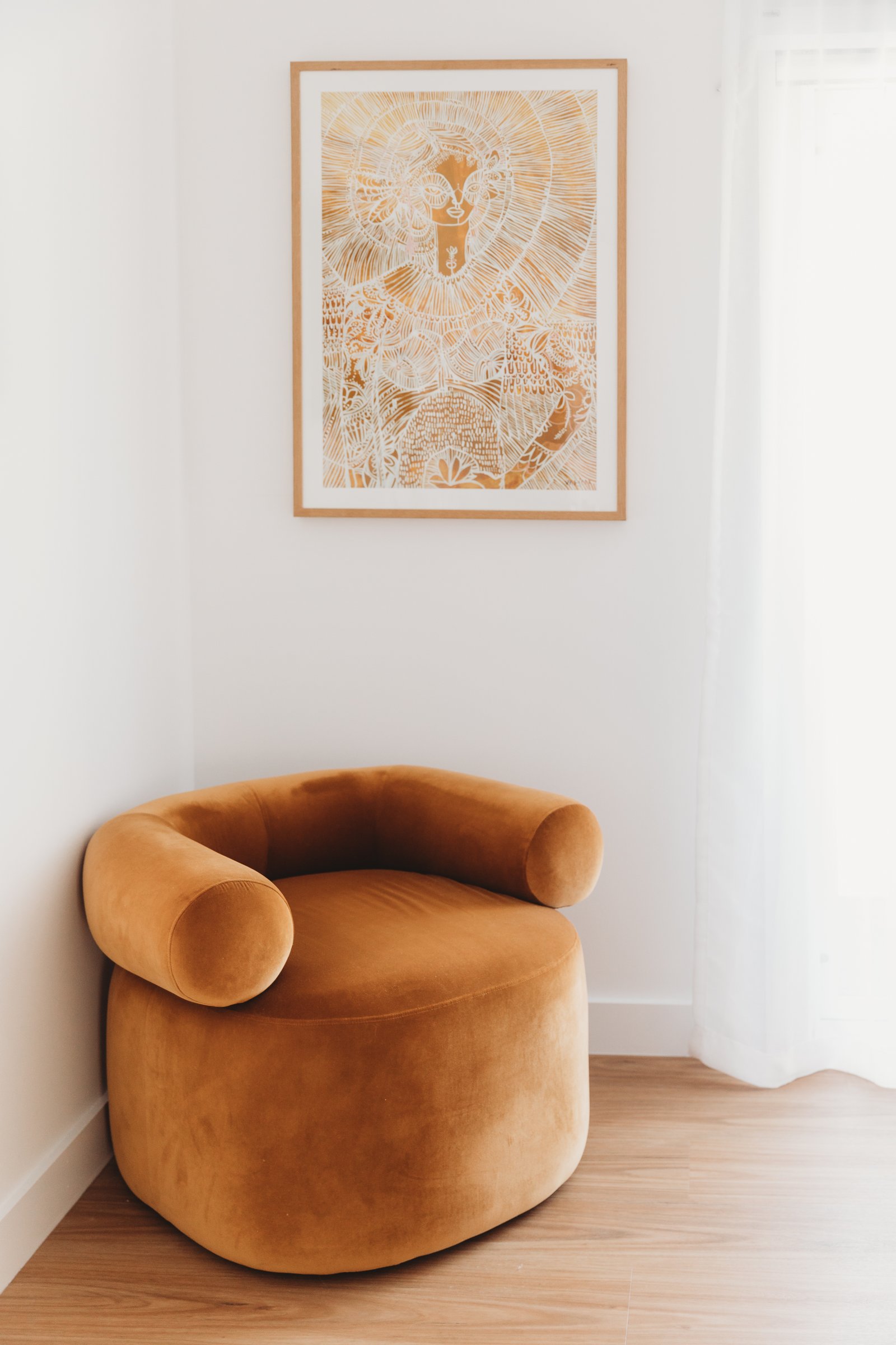 18 Randall Drive SALAMANDER BAY 21