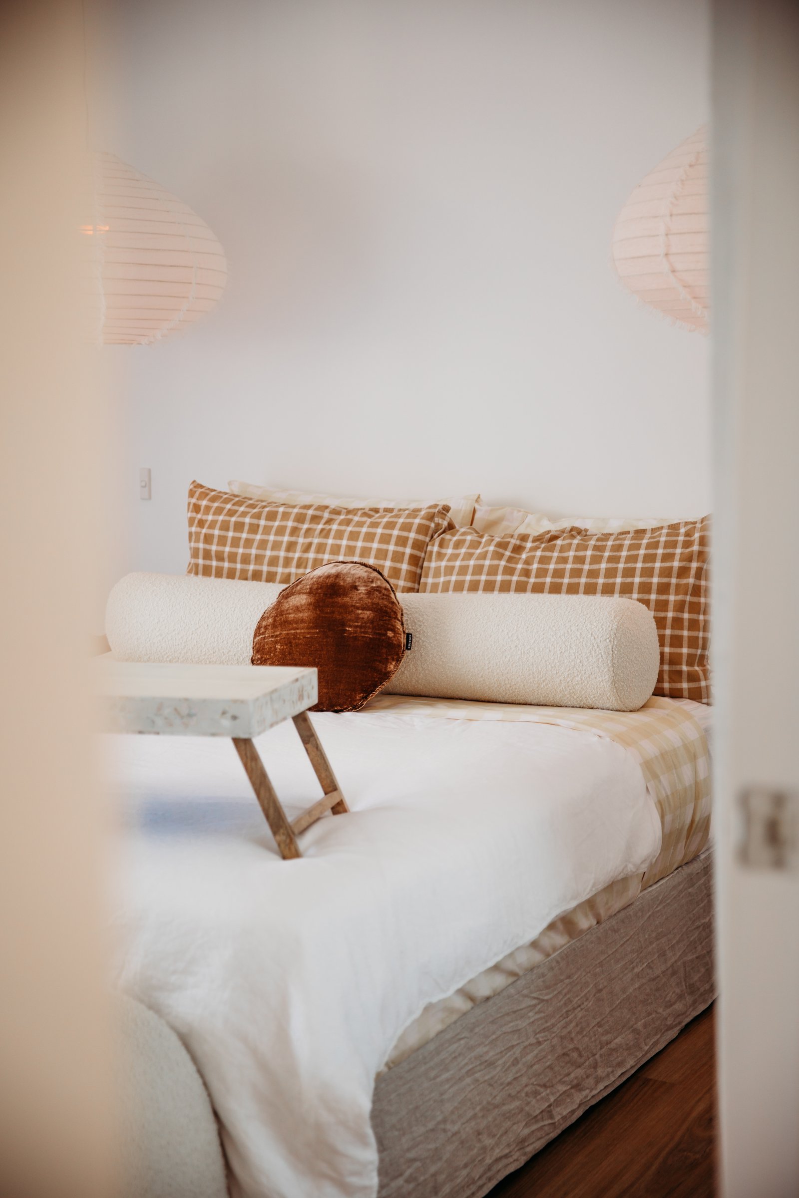 18 Randall Drive SALAMANDER BAY 23