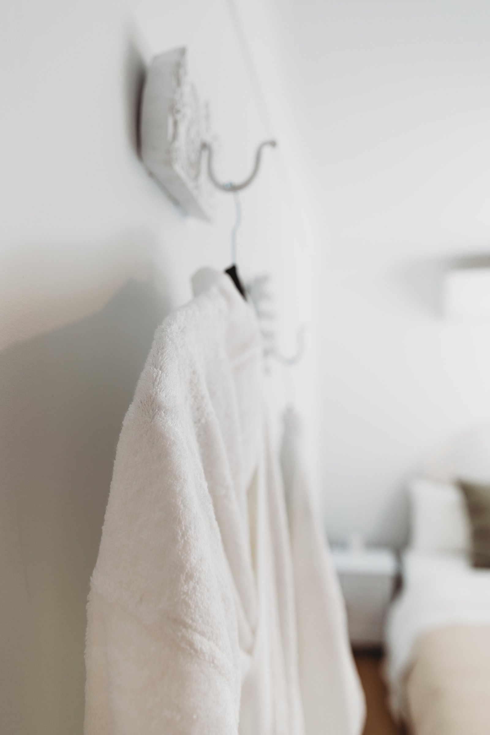 18 Randall Drive SALAMANDER BAY 25