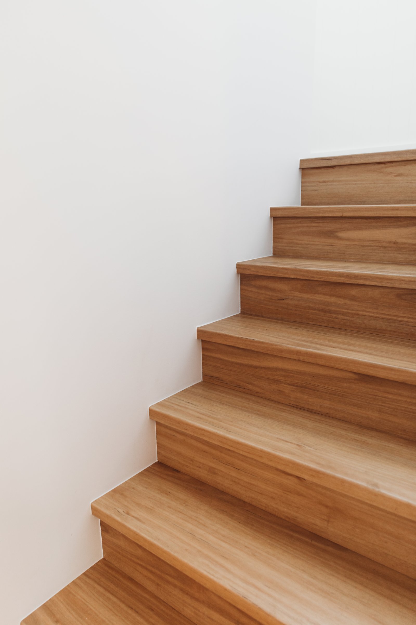 18 Randall Drive SALAMANDER BAY 26