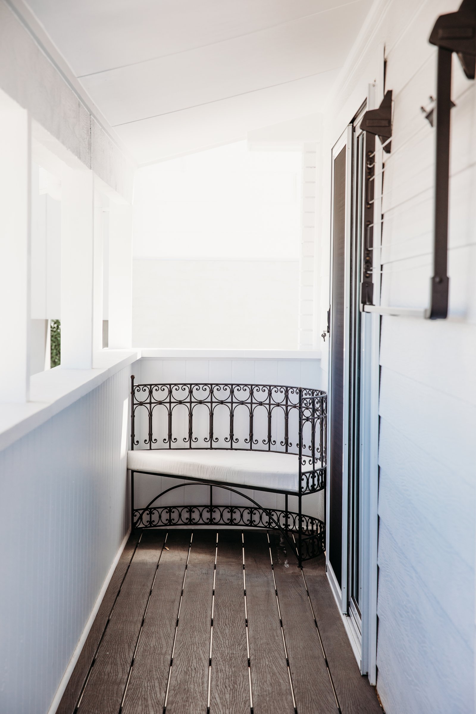 18 Randall Drive SALAMANDER BAY 27