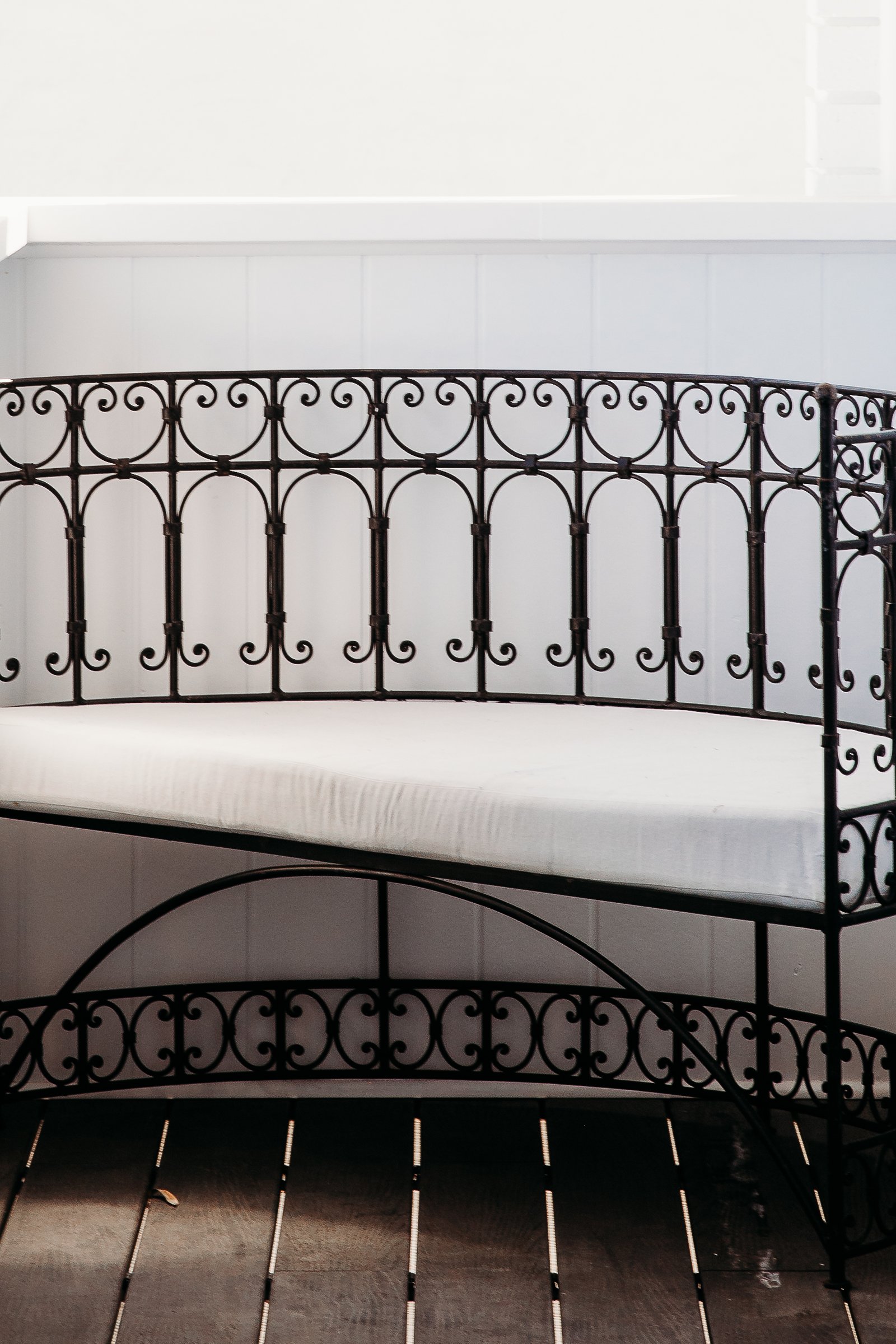 18 Randall Drive SALAMANDER BAY 28