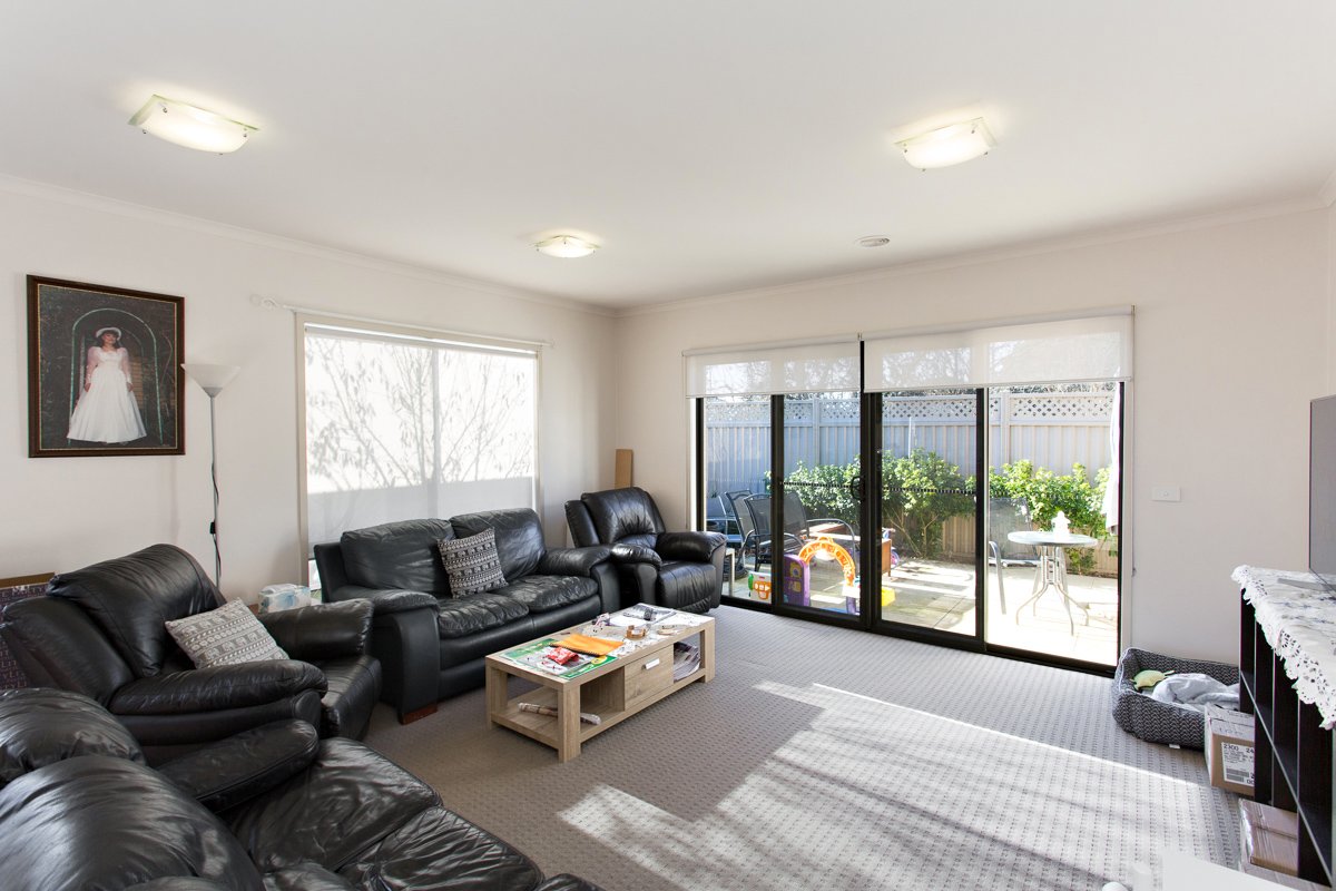 Gallery: 18 Ranlea Place