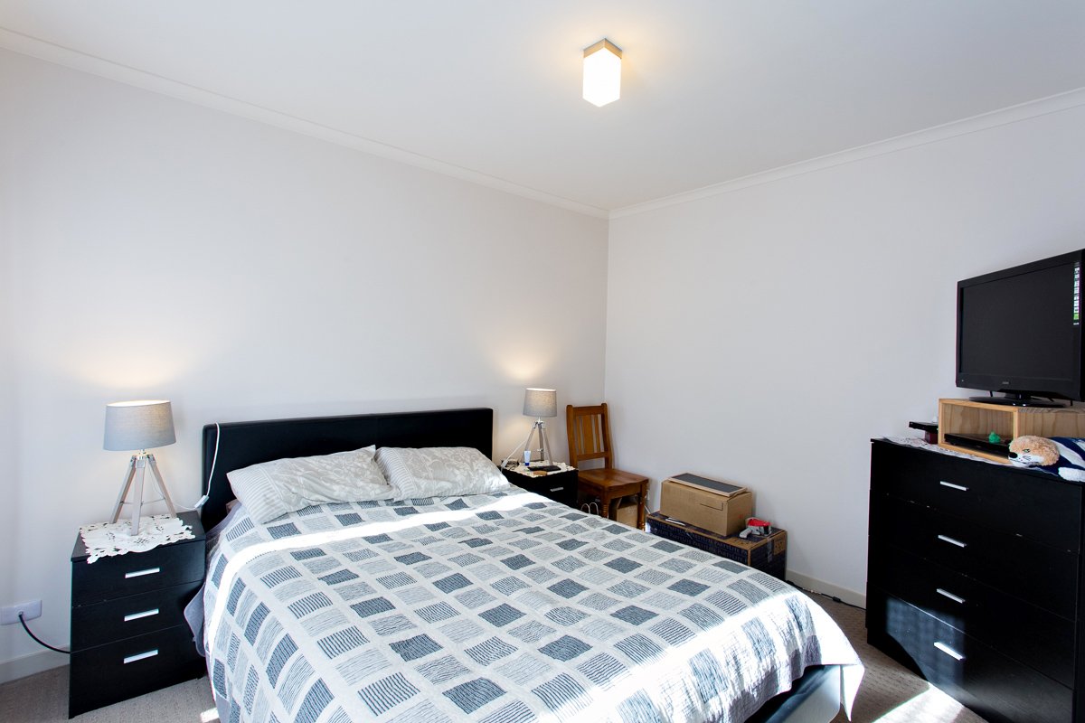 Gallery: 18 Ranlea Place