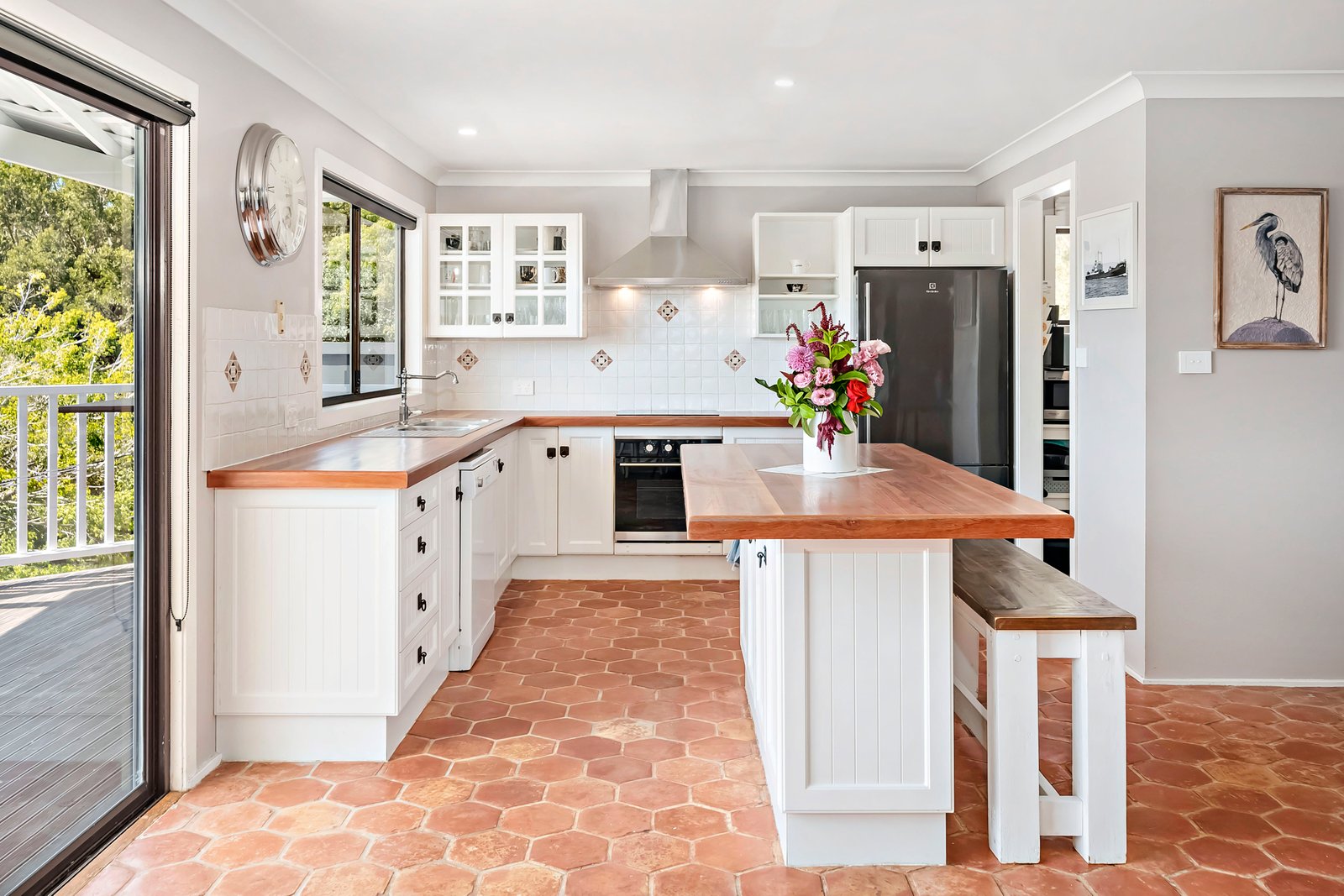 18 Raymond Avenue SALAMANDER BAY 3