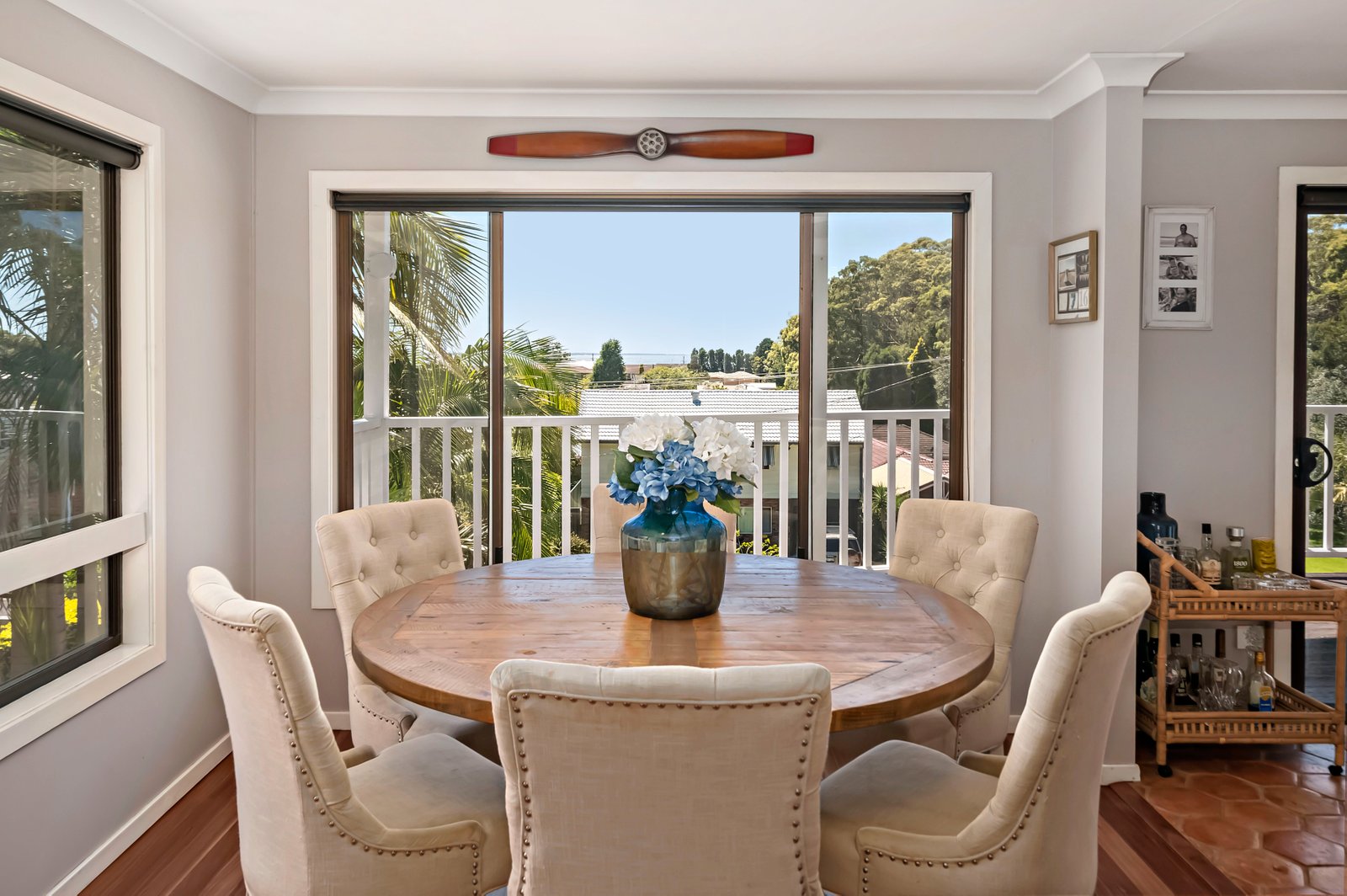 18 Raymond Avenue SALAMANDER BAY 4