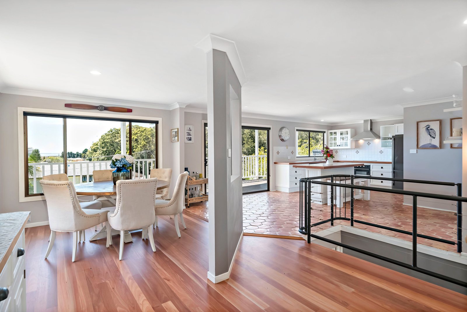 18 Raymond Avenue SALAMANDER BAY 7