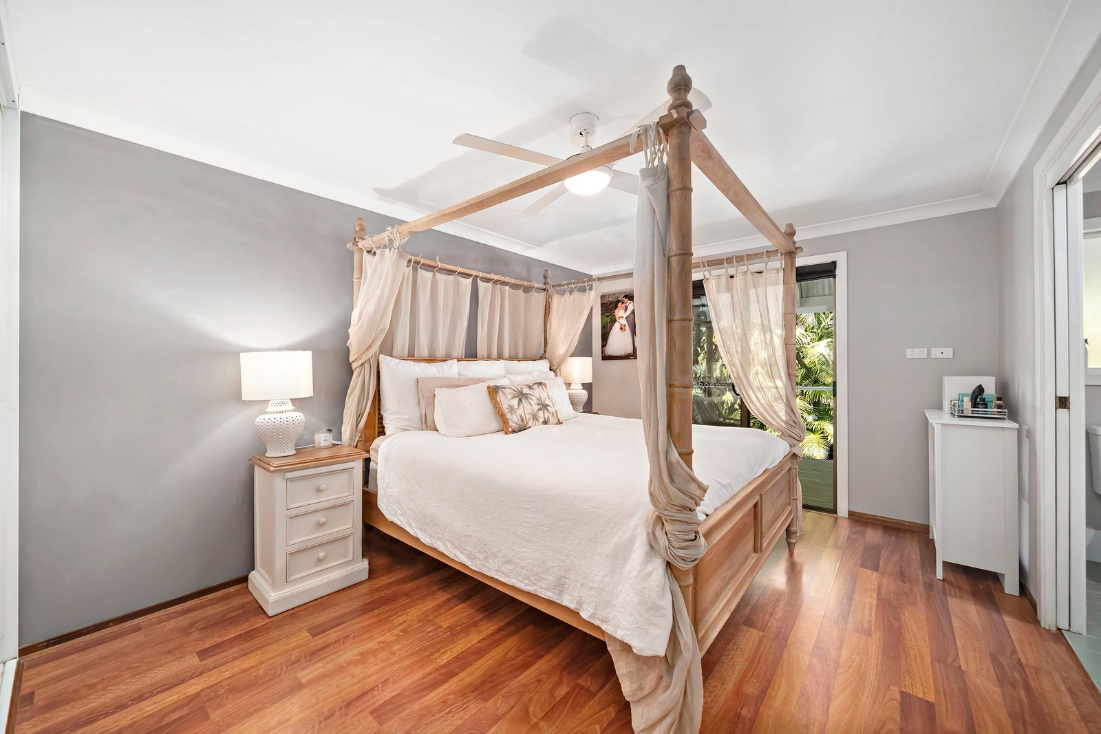 18 Raymond Avenue SALAMANDER BAY 10