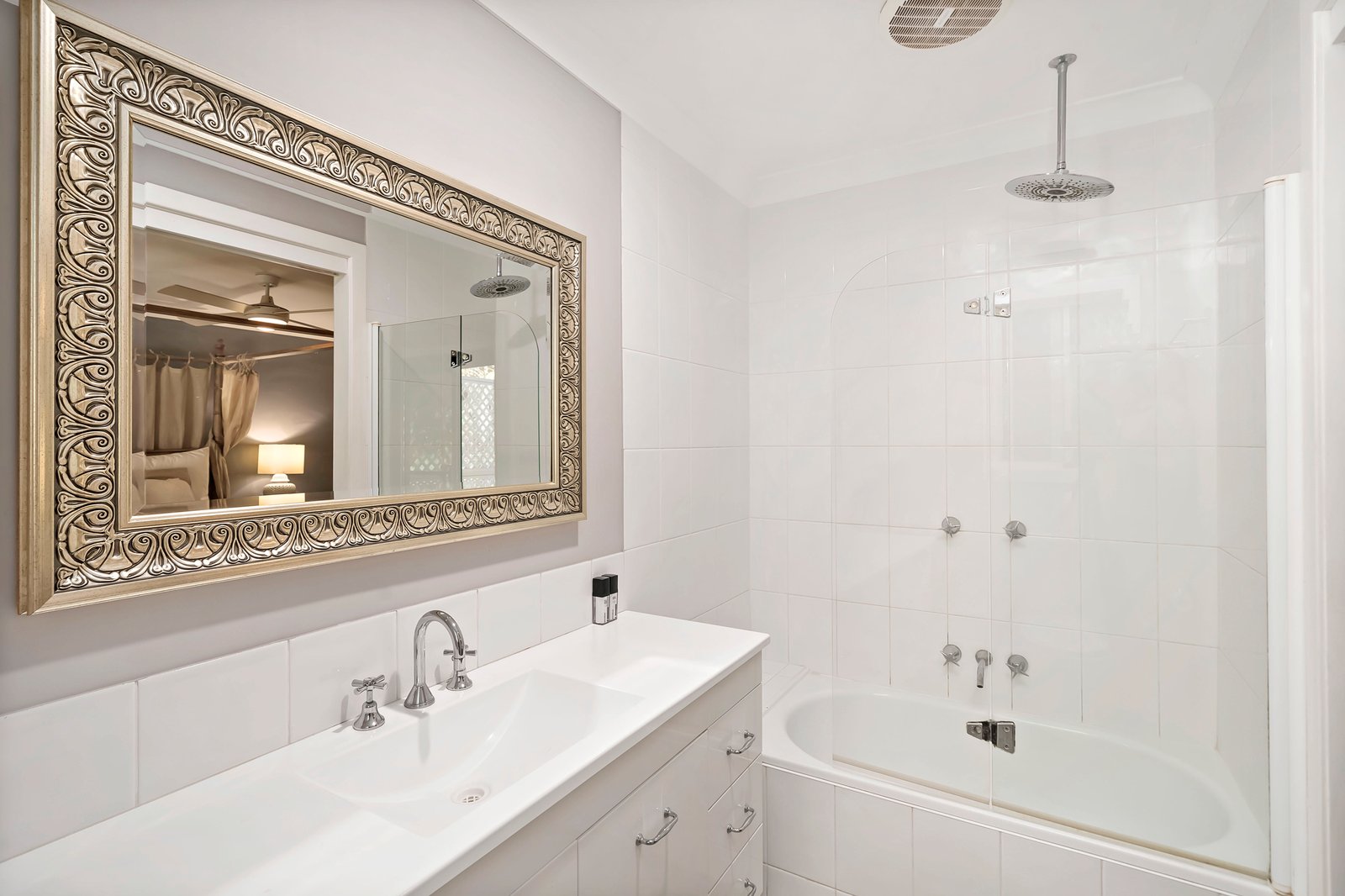 18 Raymond Avenue SALAMANDER BAY 11