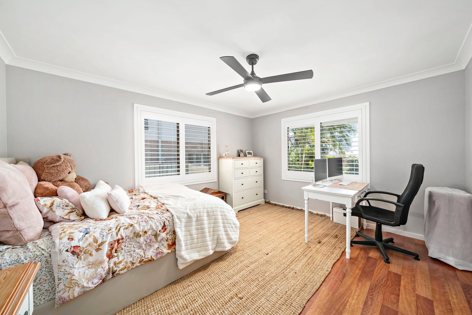 18 Raymond Avenue SALAMANDER BAY 13