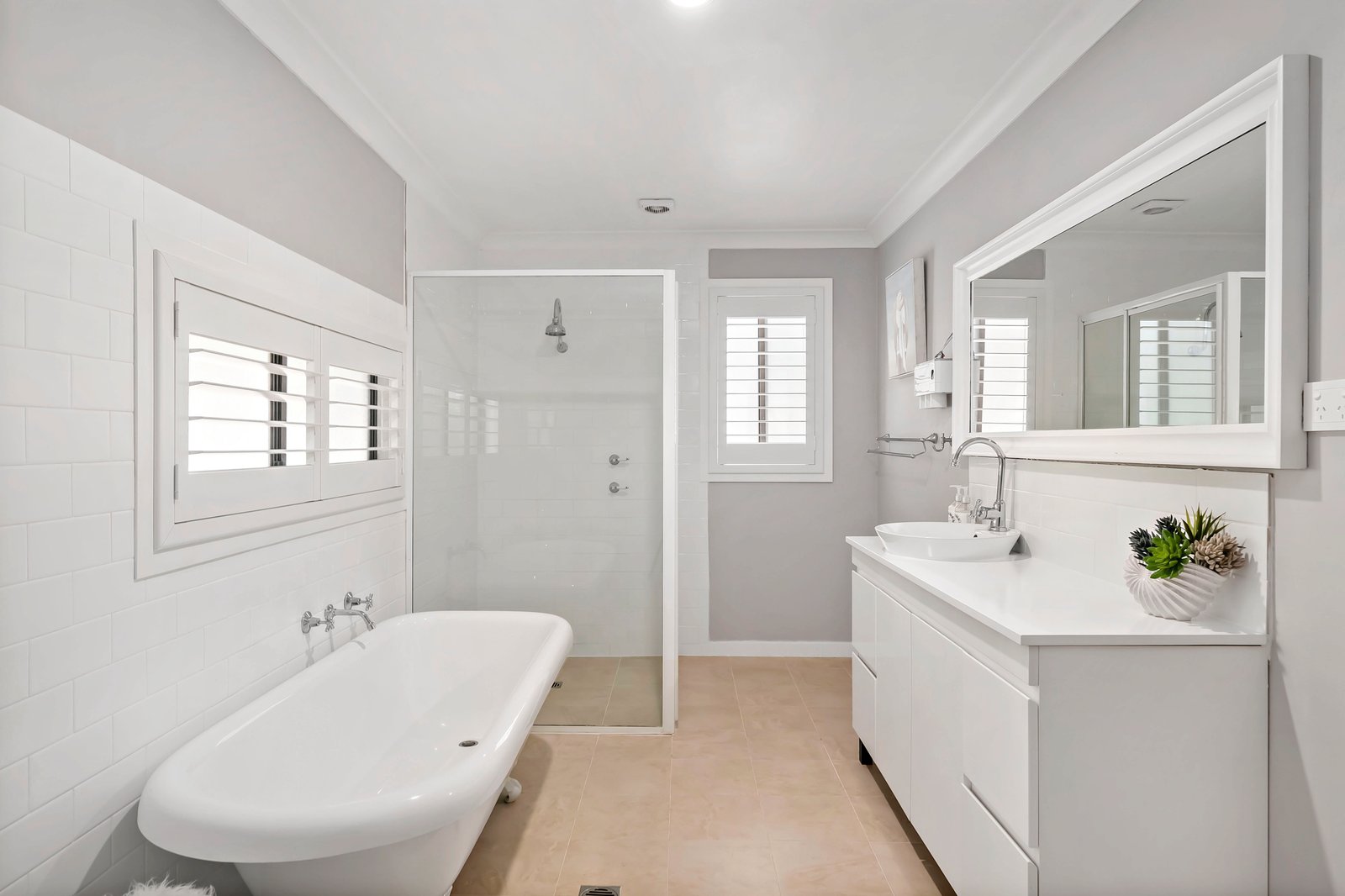 18 Raymond Avenue SALAMANDER BAY 14