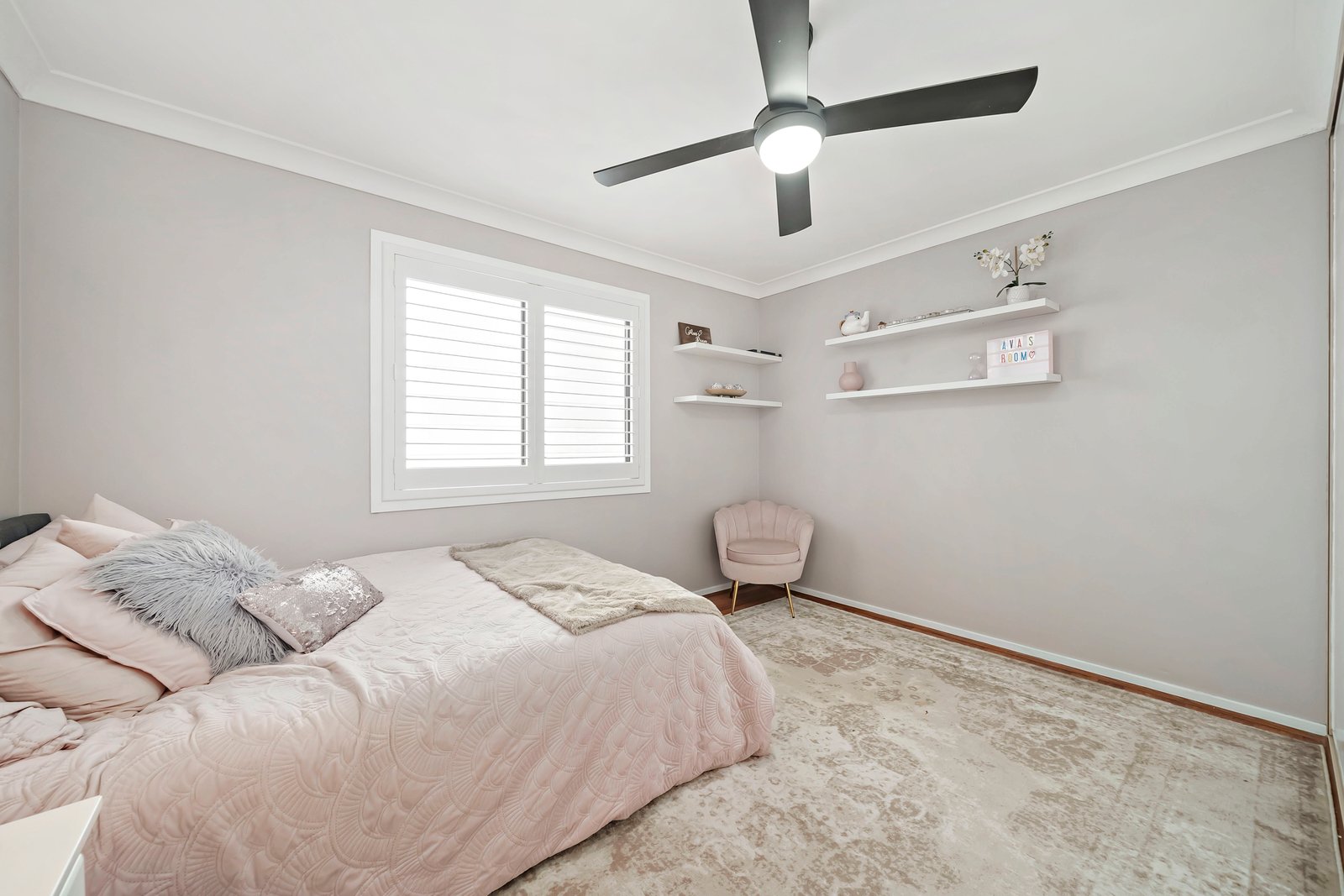 18 Raymond Avenue SALAMANDER BAY 15