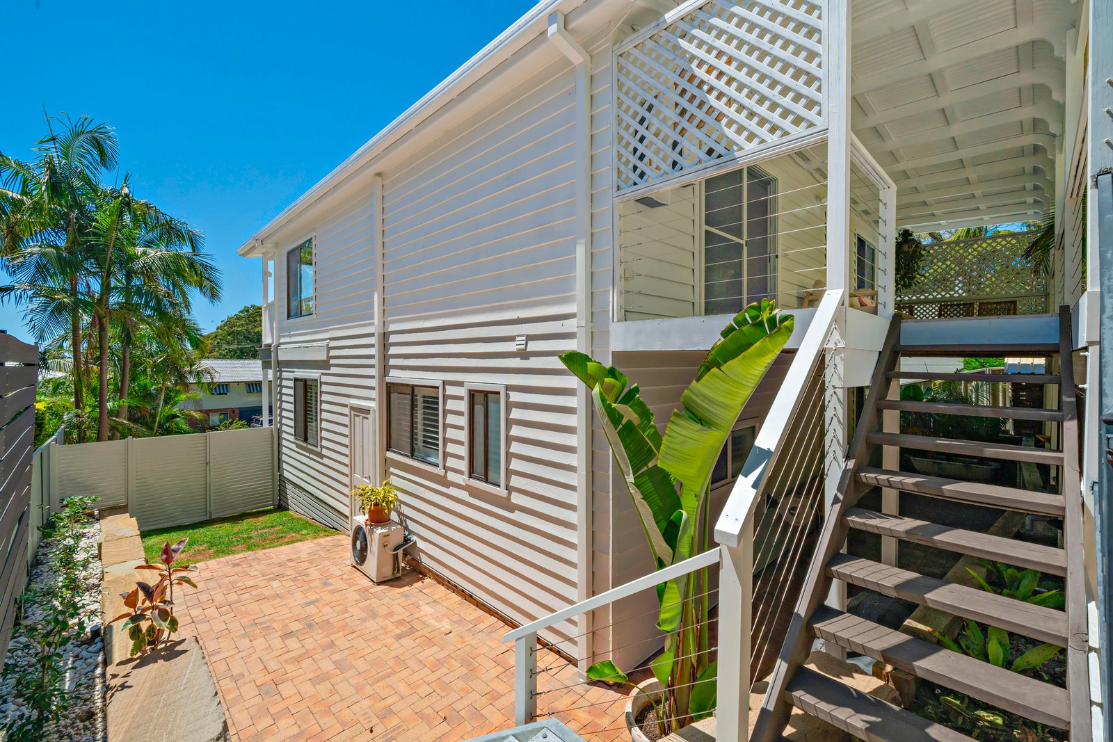 18 Raymond Avenue SALAMANDER BAY 18