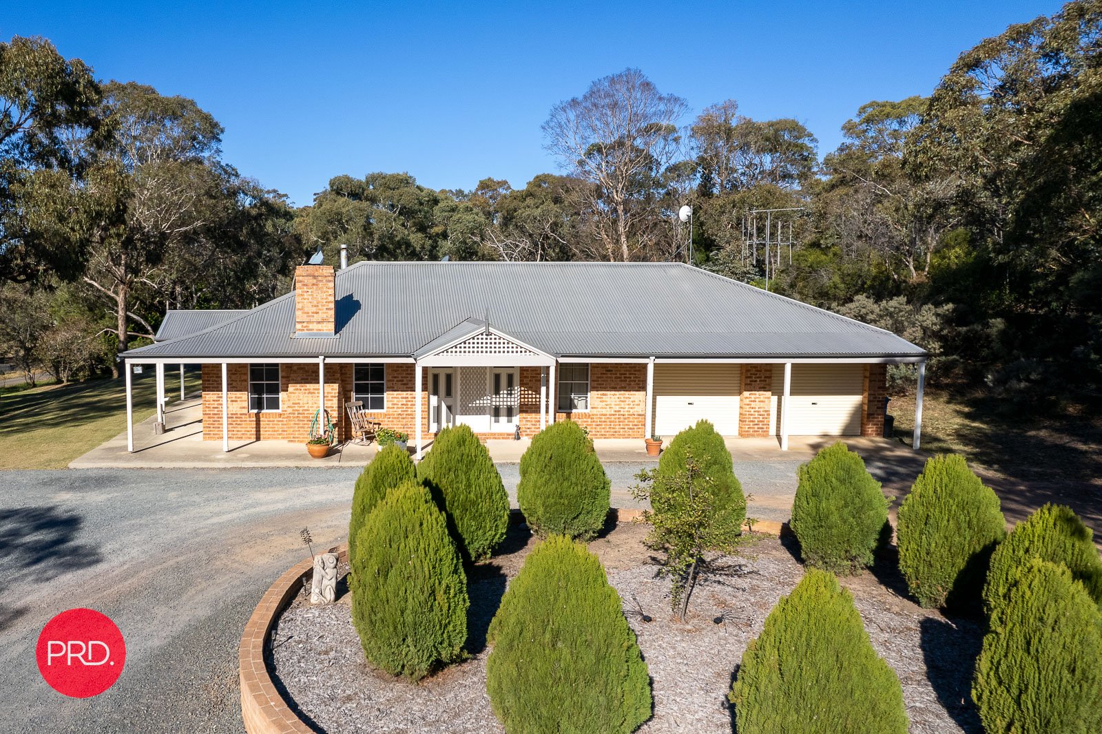 18 Reedy Creek Place WAMBOIN 1