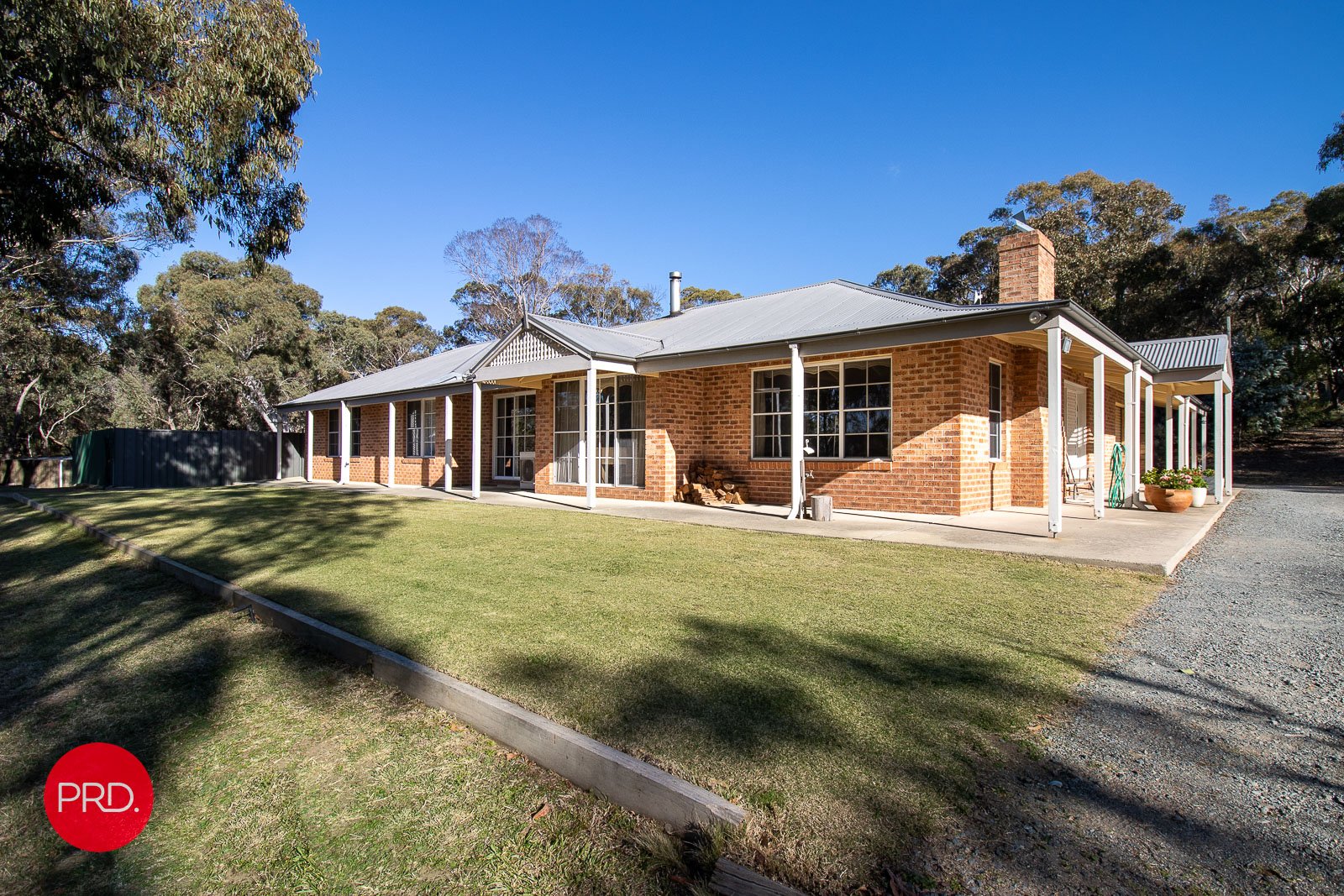 18 Reedy Creek Place WAMBOIN 2