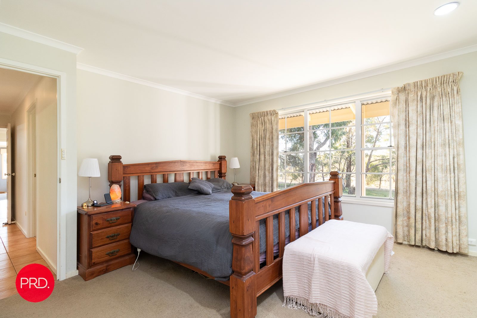 18 Reedy Creek Place WAMBOIN 4