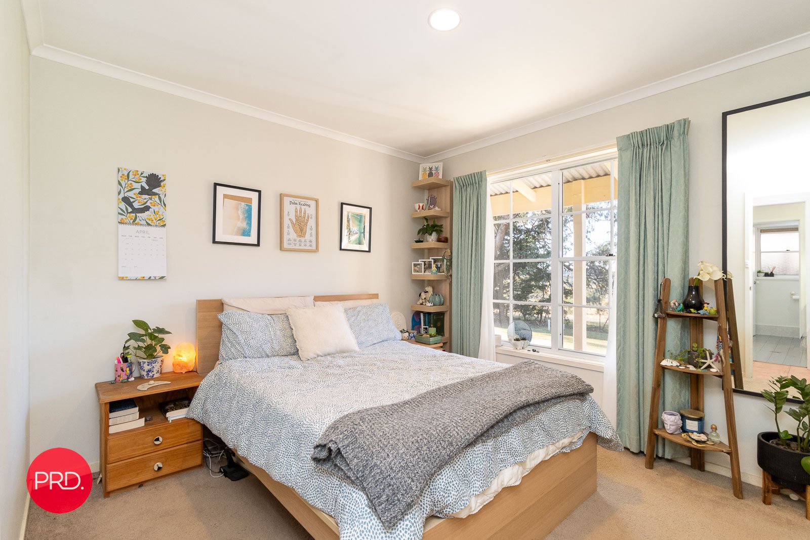 18 Reedy Creek Place WAMBOIN 7