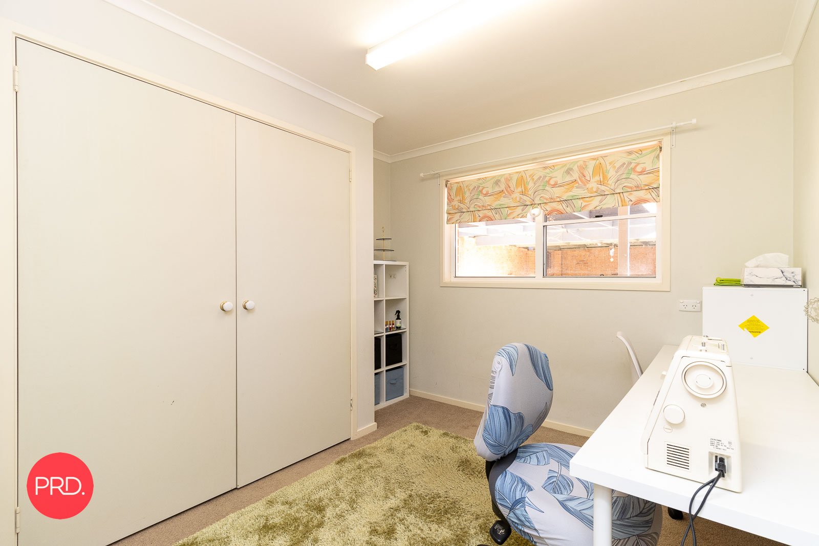 18 Reedy Creek Place WAMBOIN 8