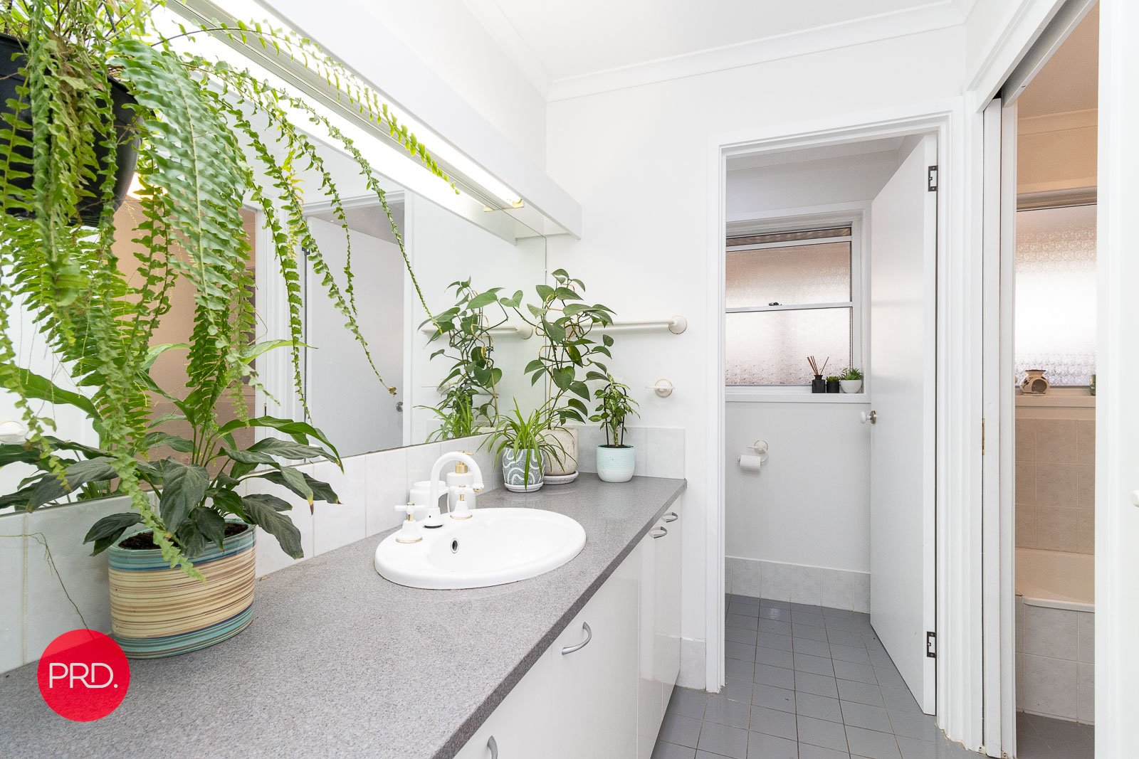 18 Reedy Creek Place WAMBOIN 9