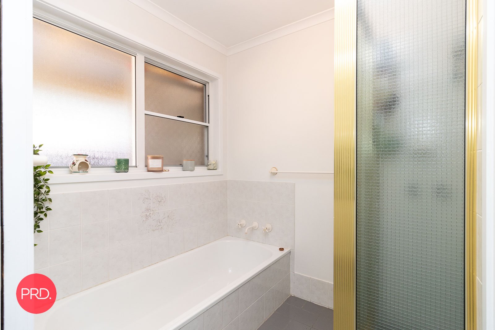 18 Reedy Creek Place WAMBOIN 10