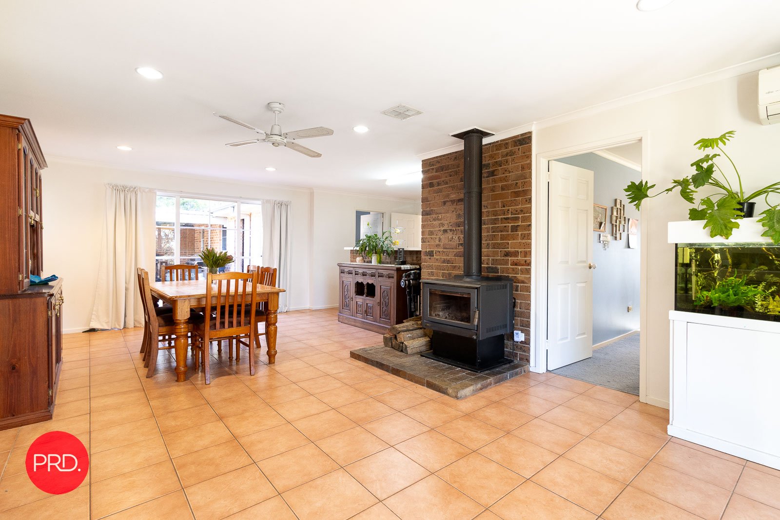 18 Reedy Creek Place WAMBOIN 11