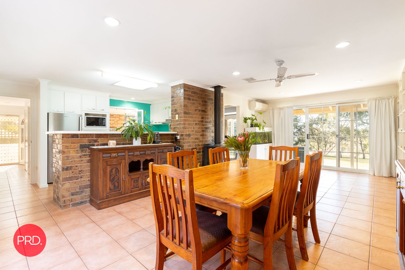 18 Reedy Creek Place WAMBOIN 12