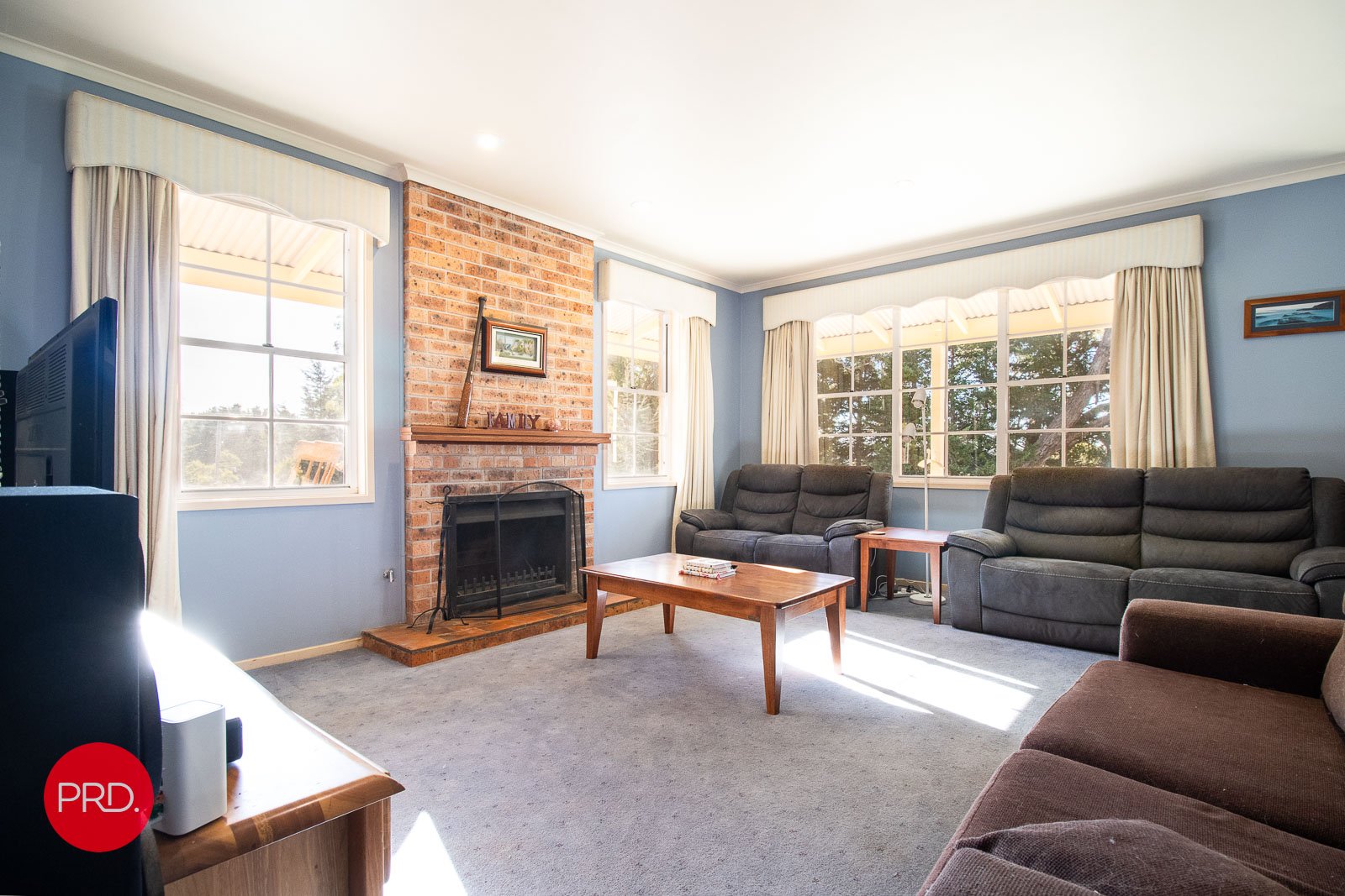 18 Reedy Creek Place WAMBOIN 14