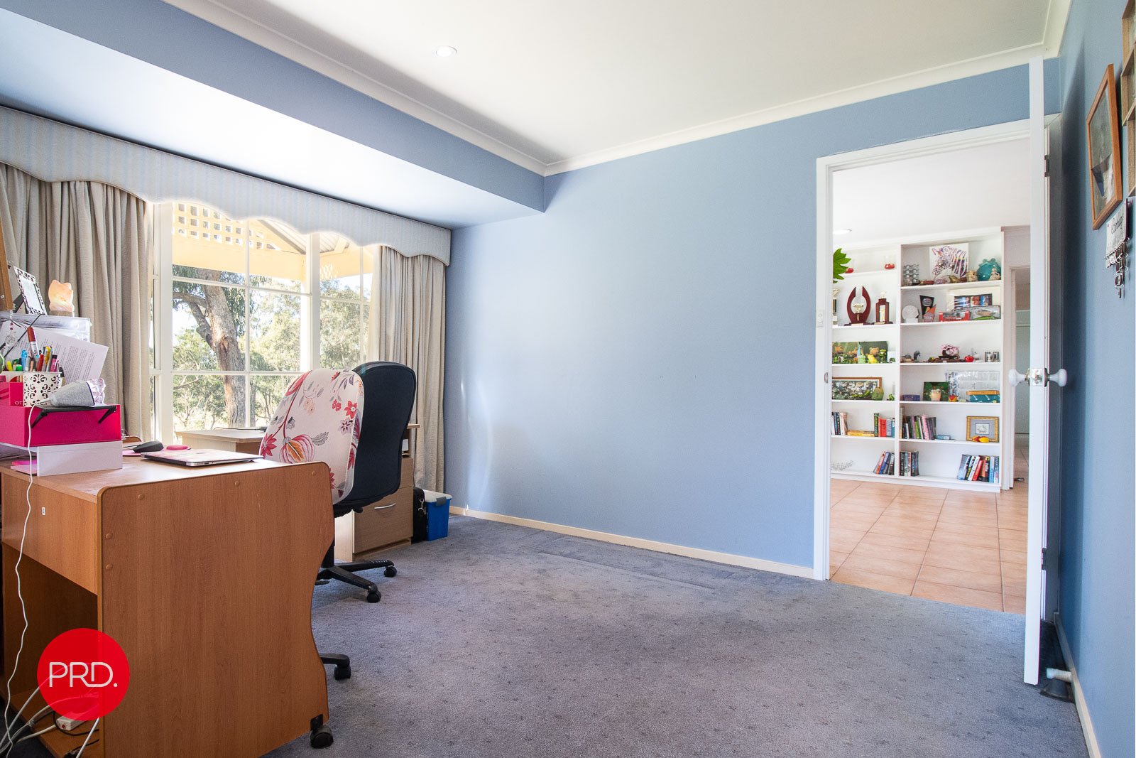18 Reedy Creek Place WAMBOIN 15