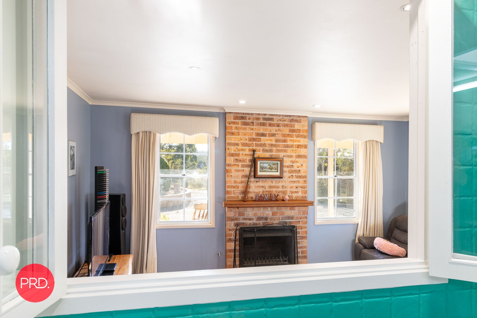 18 Reedy Creek Place WAMBOIN 17