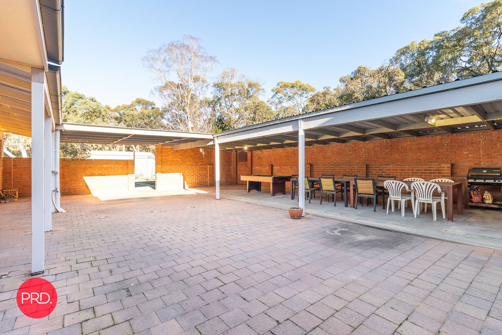 18 Reedy Creek Place WAMBOIN 18