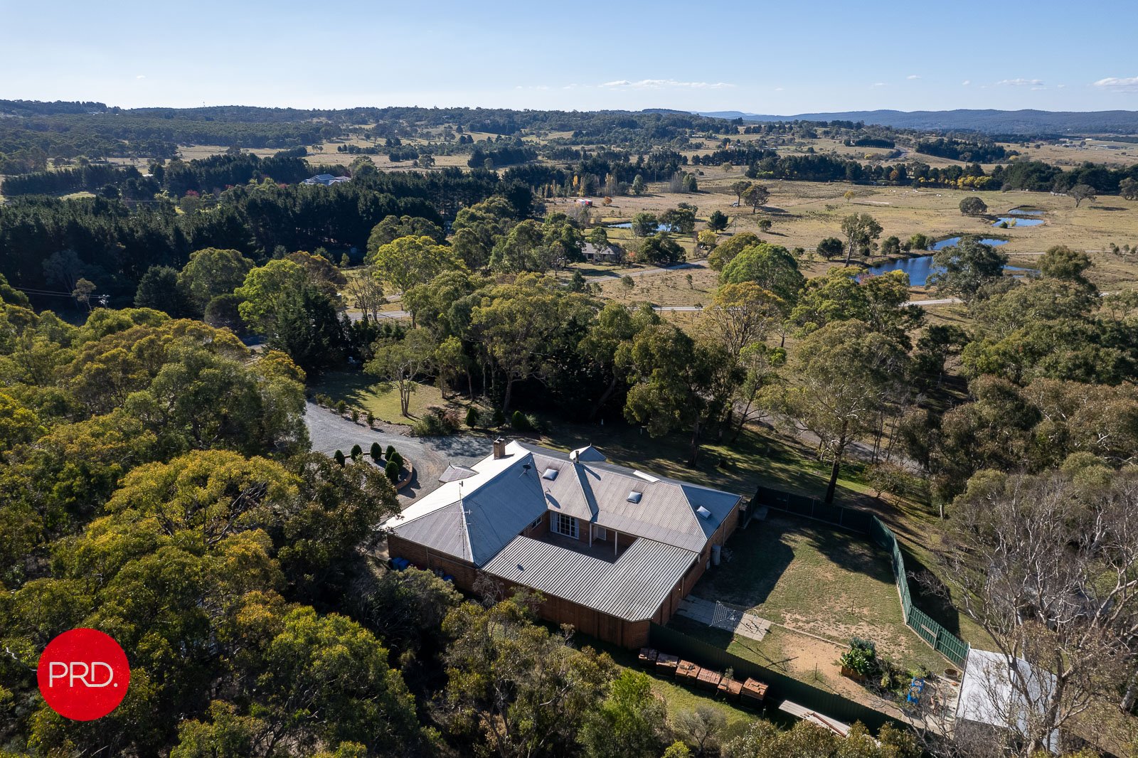 18 Reedy Creek Place WAMBOIN 19
