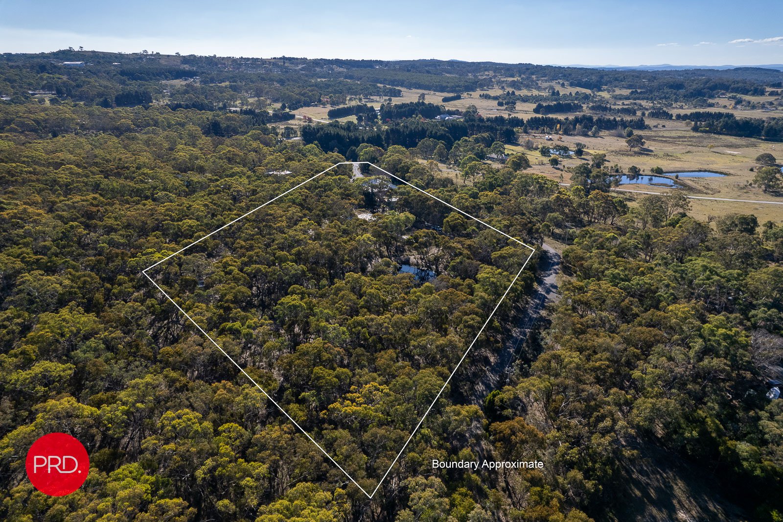 18 Reedy Creek Place WAMBOIN 20