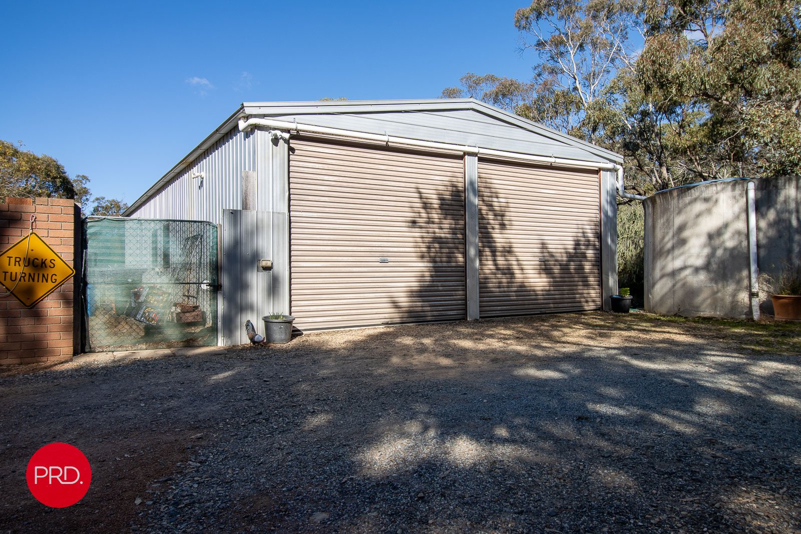 18 Reedy Creek Place WAMBOIN 21