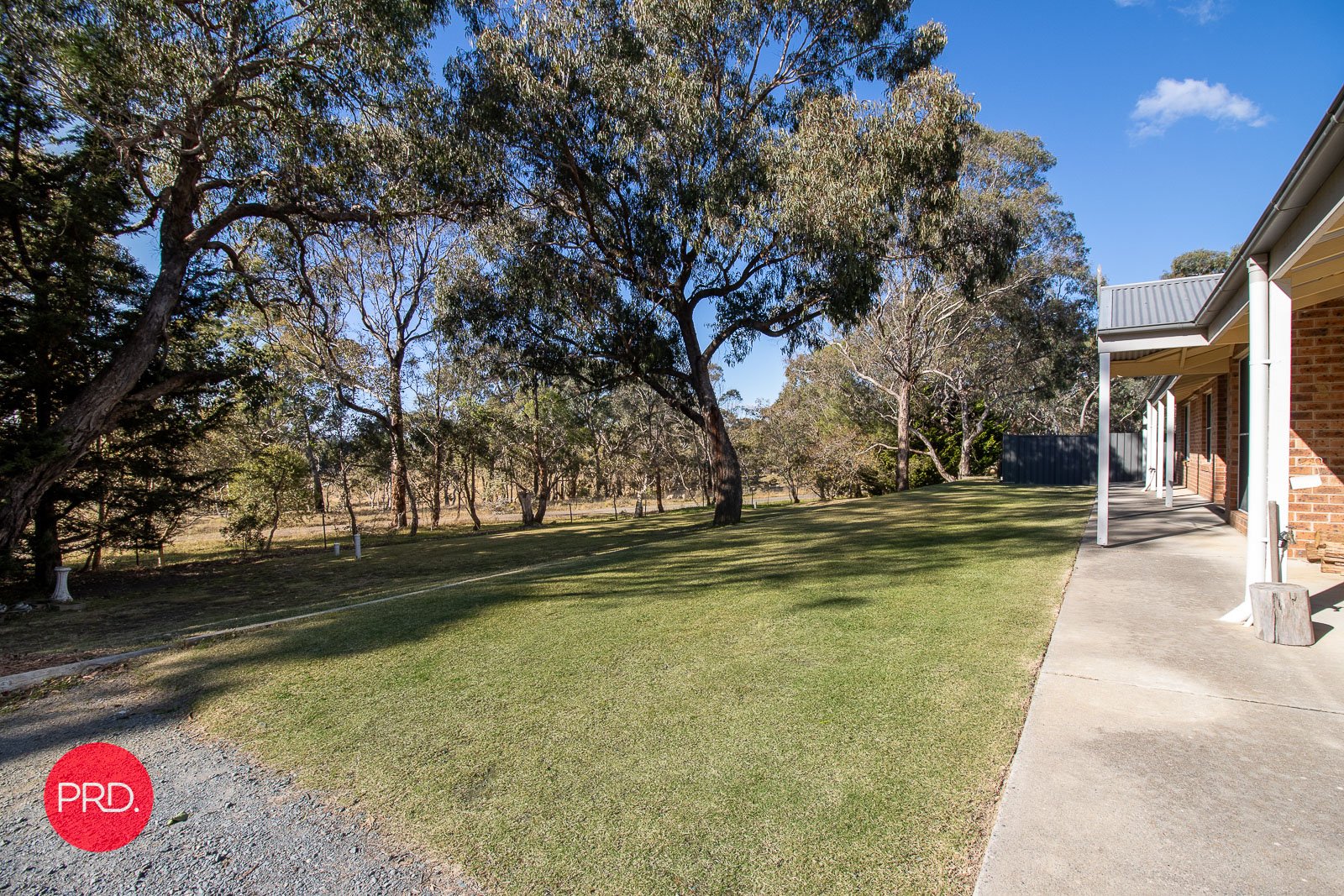 18 Reedy Creek Place WAMBOIN 22