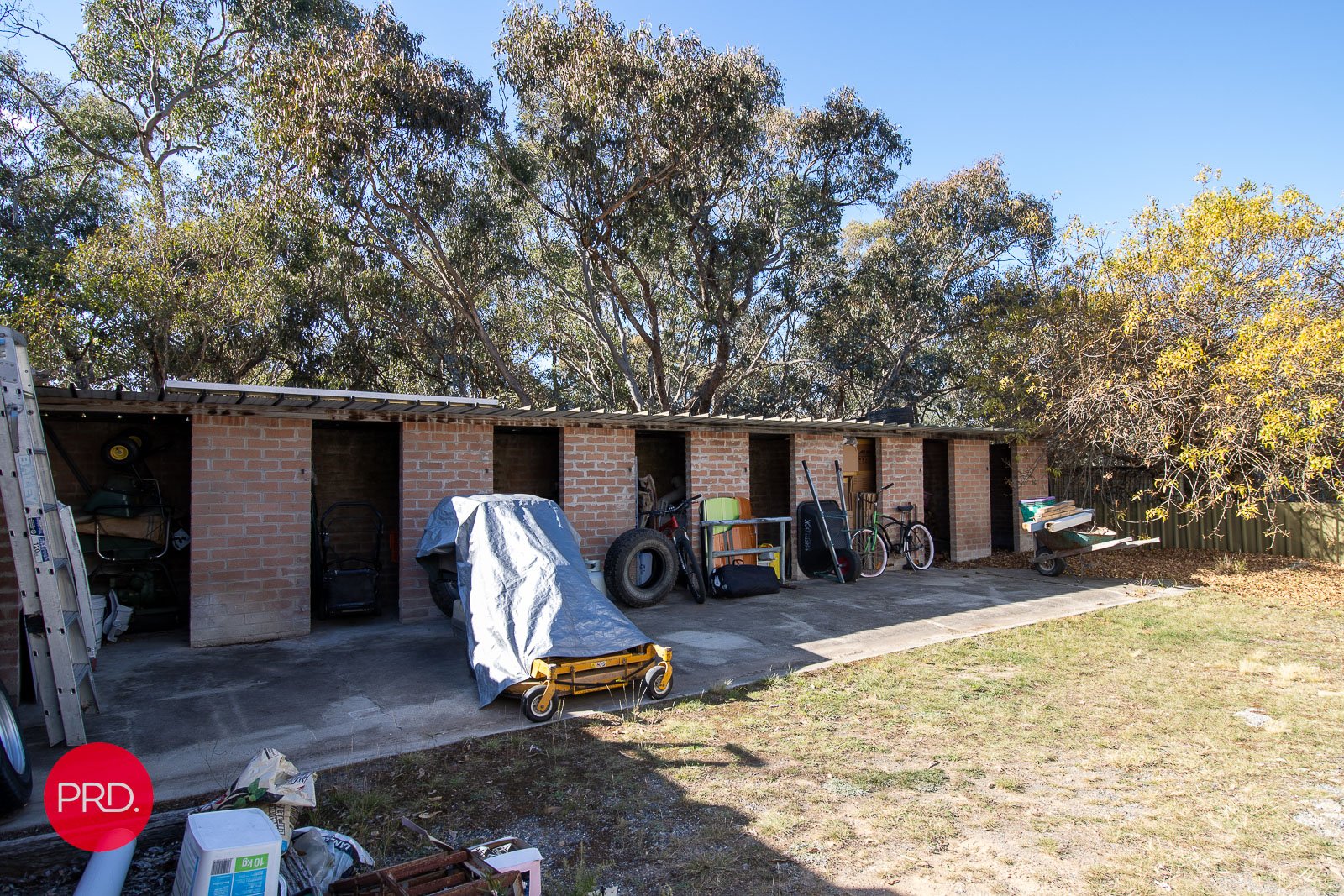 18 Reedy Creek Place WAMBOIN 23