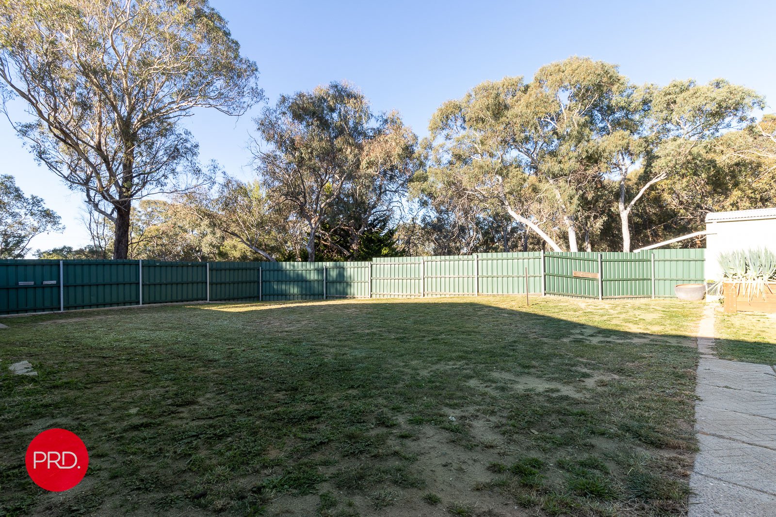 18 Reedy Creek Place WAMBOIN 24