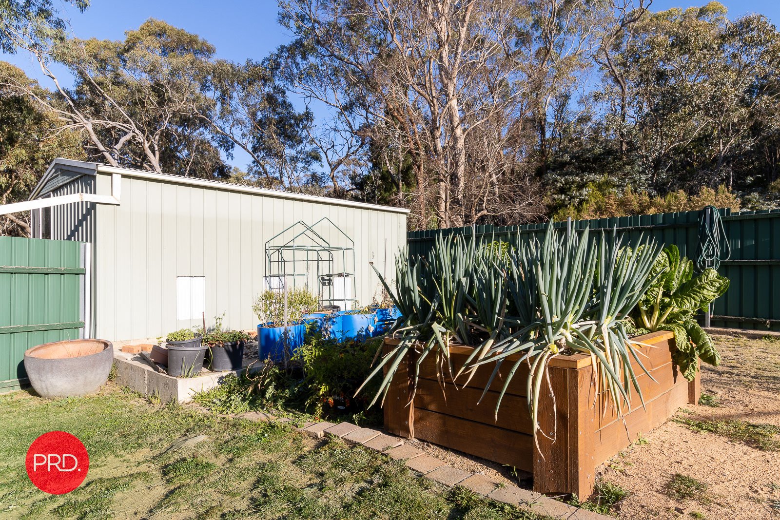 18 Reedy Creek Place WAMBOIN 25