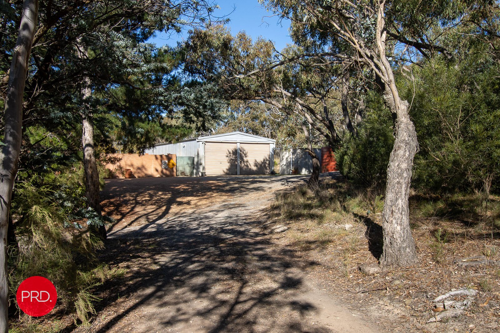 18 Reedy Creek Place WAMBOIN 26