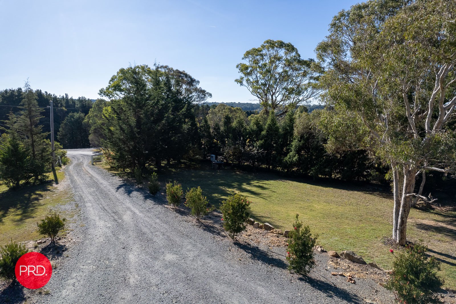 18 Reedy Creek Place WAMBOIN 27