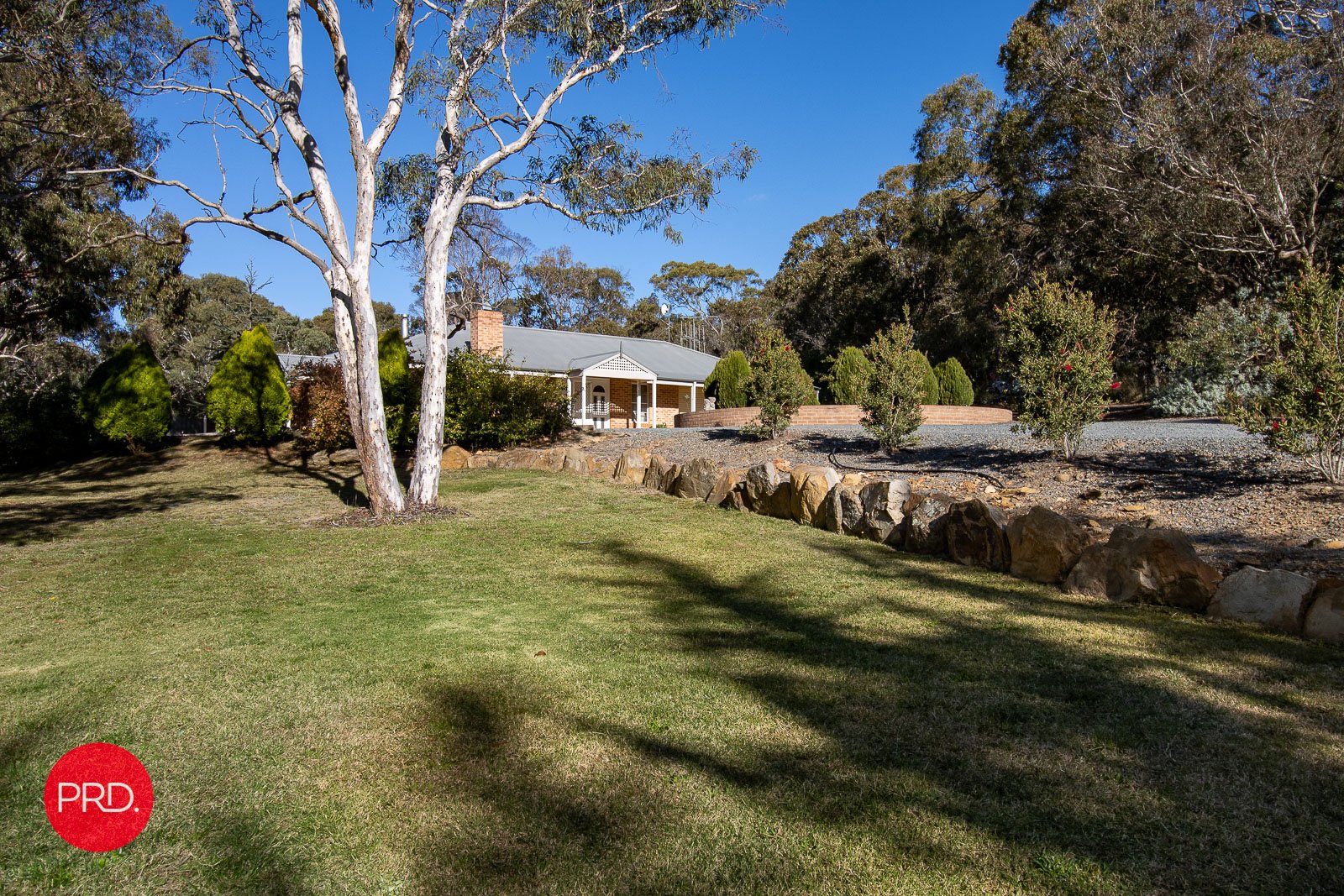 18 Reedy Creek Place WAMBOIN 28