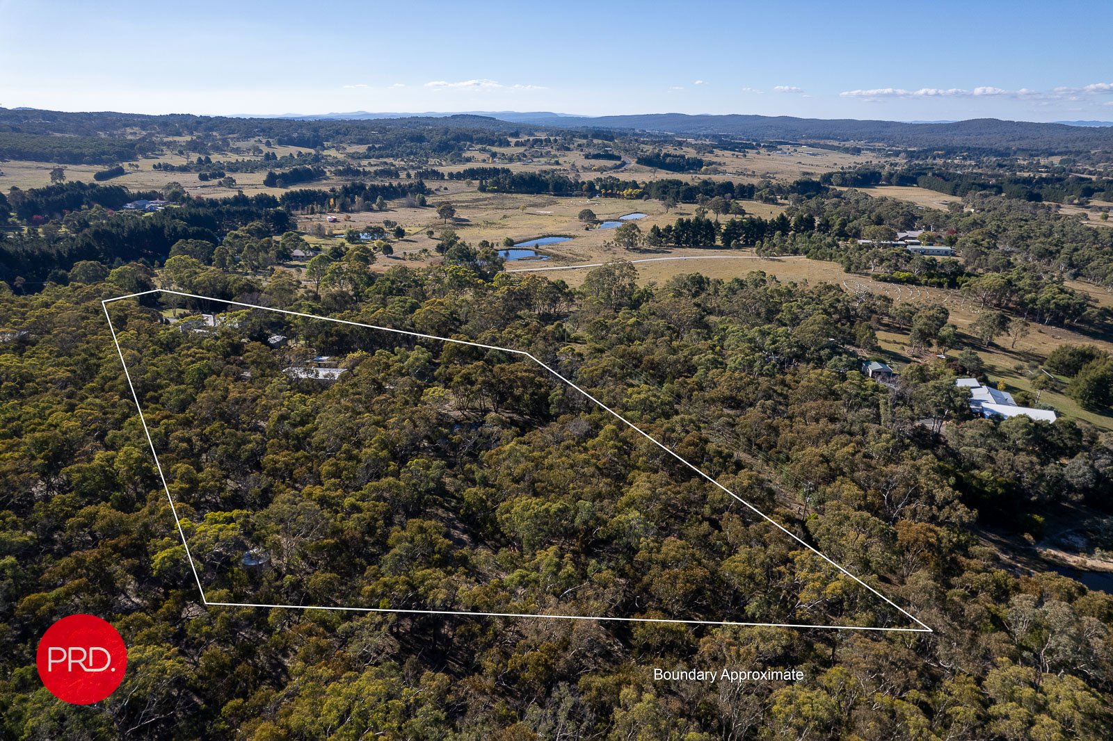 18 Reedy Creek Place WAMBOIN 30